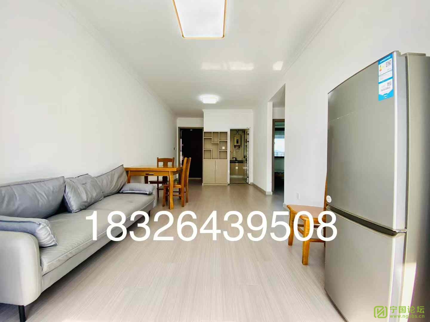 ҵݾװ221550Ҿ߼ҵȫϴ跽㣬ʱ18326439508 - ̳ - ΢ͼƬ_20241108124734.jpg