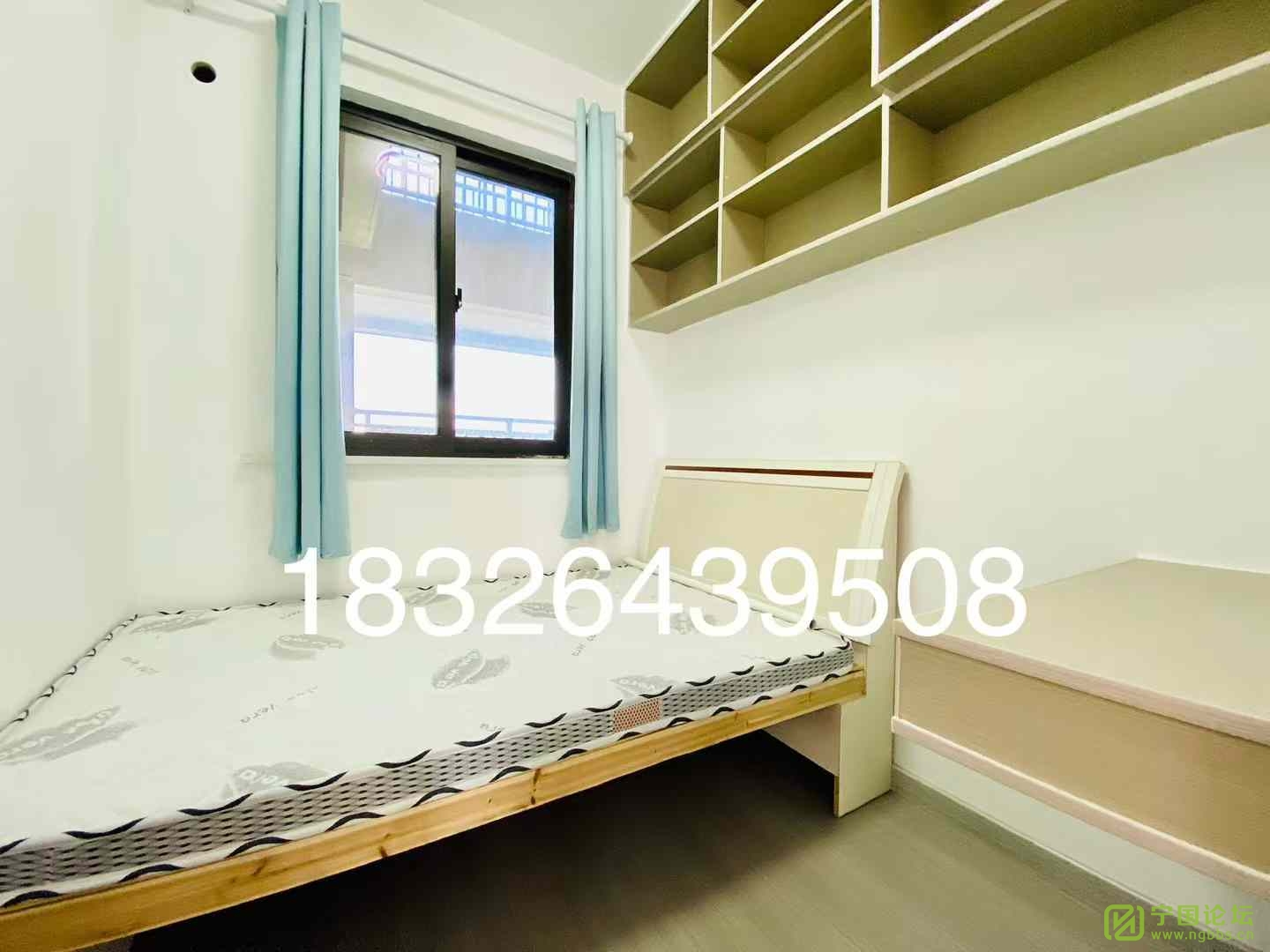 ҵݾװ221550Ҿ߼ҵȫϴ跽㣬ʱ18326439508 - ̳ - ΢ͼƬ_20241108124801.jpg
