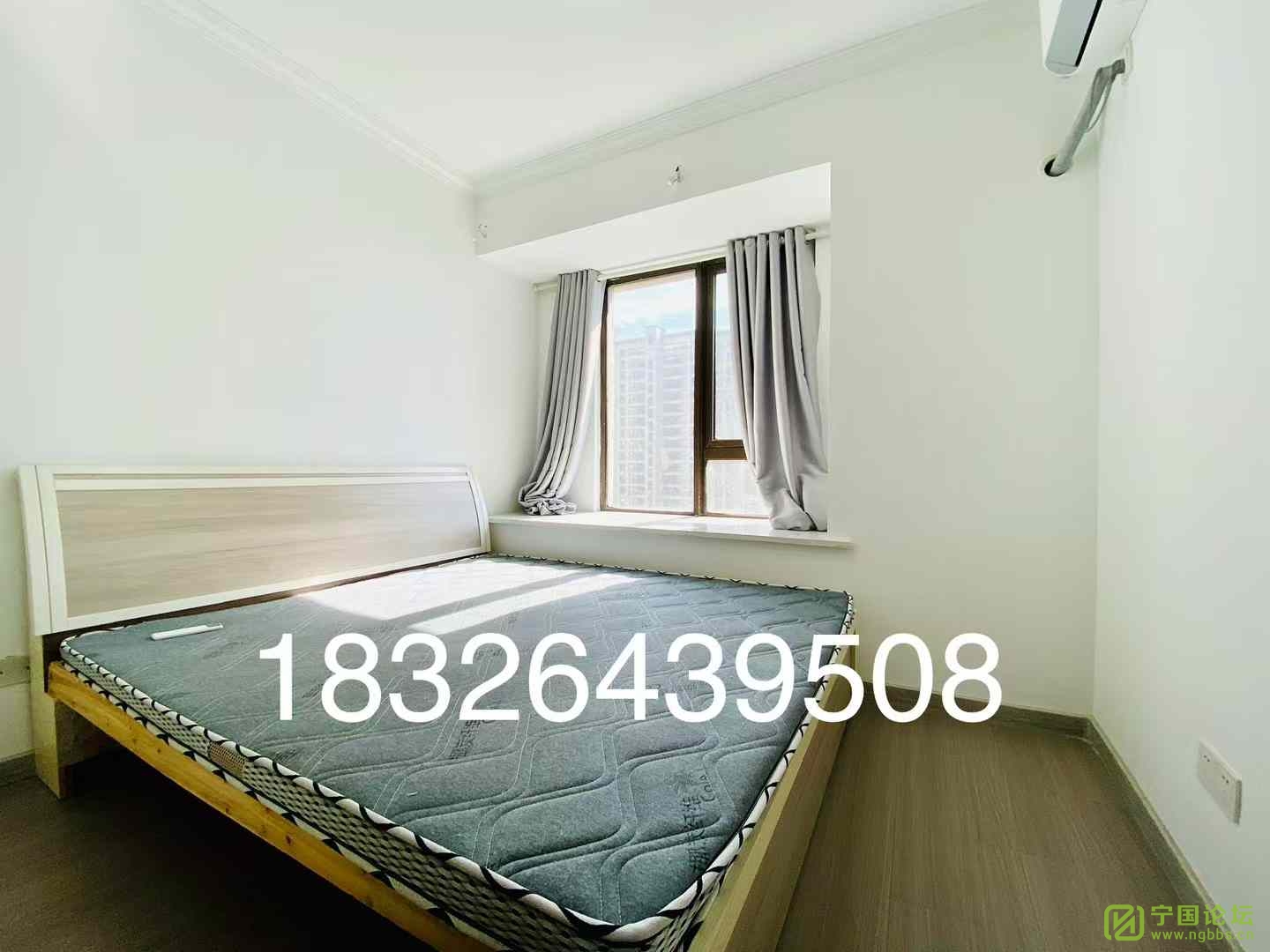 ҵݾװ221550Ҿ߼ҵȫϴ跽㣬ʱ18326439508 - ̳ - ΢ͼƬ_20241108124754.jpg