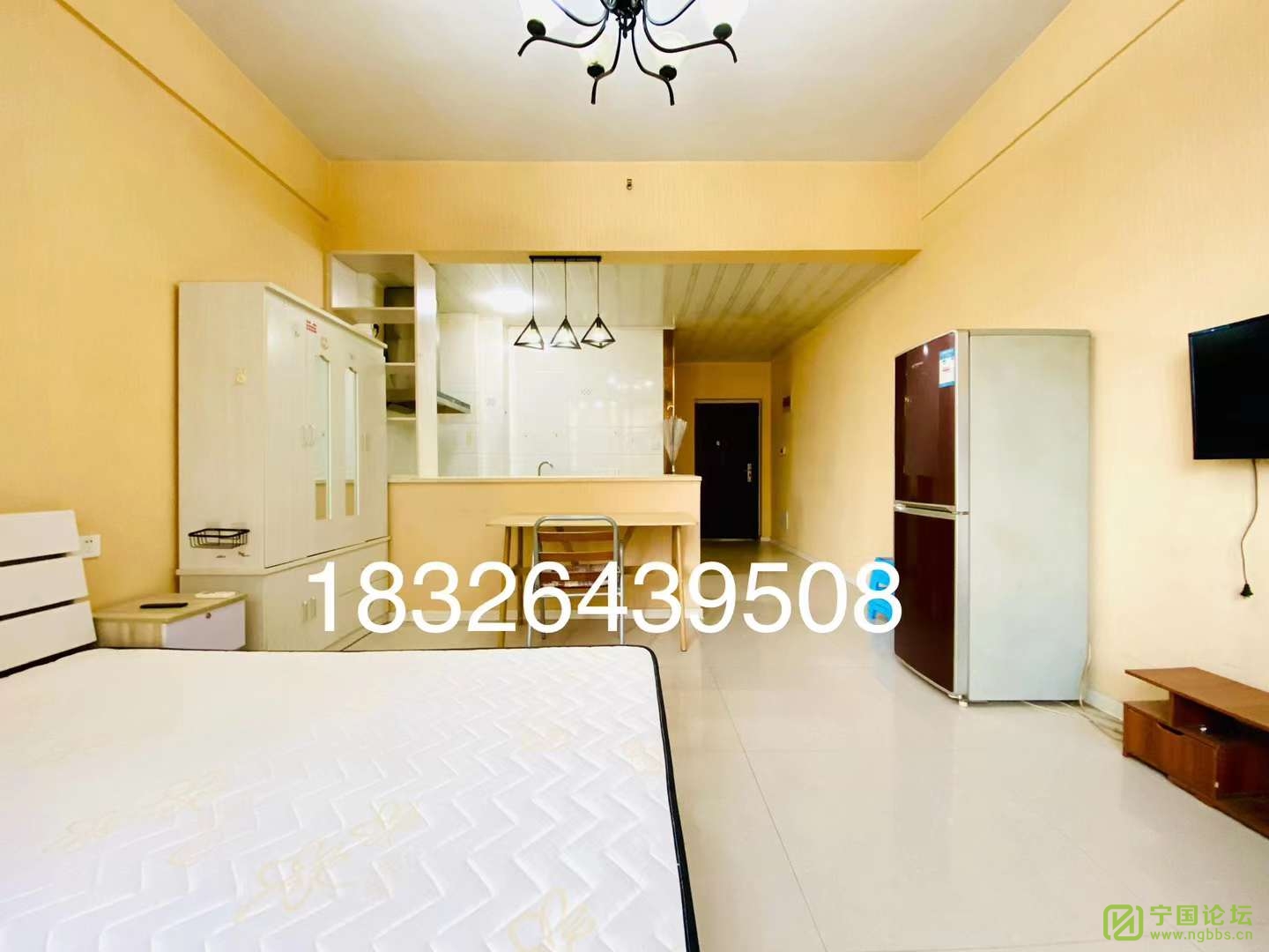 ԢݾװԢ1000Ҿ߼ҵȫϴ跽㣬ʱ18326439508 - ̳ - ΢ͼƬ_20240701215715.jpg
