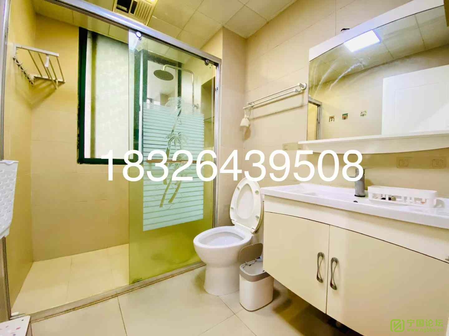 ̹԰24¥321200Ҿ߼ҵȫϴ跽㣬ʱ18326439508 - ̳ - ΢ͼƬ_20241108182609.jpg