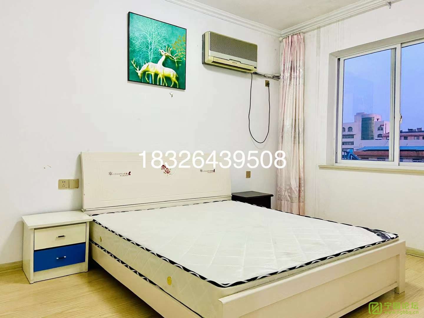ϷԺ5¥311000Ҿ߼ҵȫϴ跽㣬ʱ18326439508 - ̳ - ΢ͼƬ_20211208181410.jpg