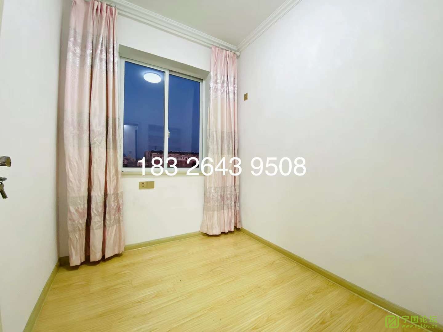 ϷԺ5¥311000Ҿ߼ҵȫϴ跽㣬ʱ18326439508 - ̳ - ΢ͼƬ_20211208181426.jpg