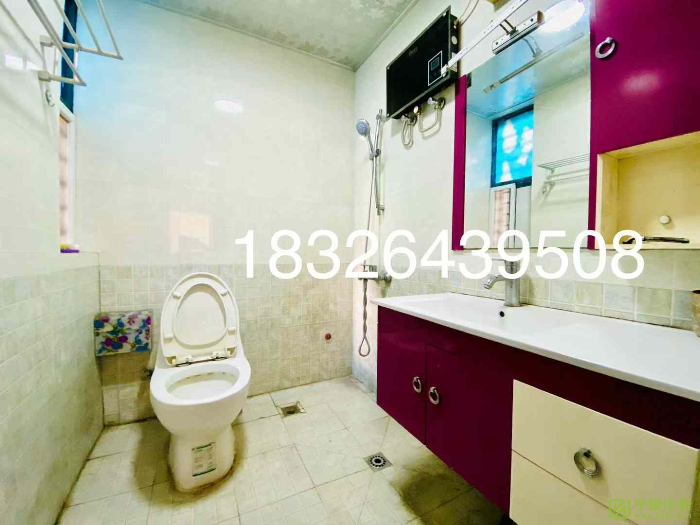 ִ2¥221200Ҿ߼ҵȫϴ㣬ʱ18326439508 - ̳ - ΢ͼƬ_20241103180912.jpg