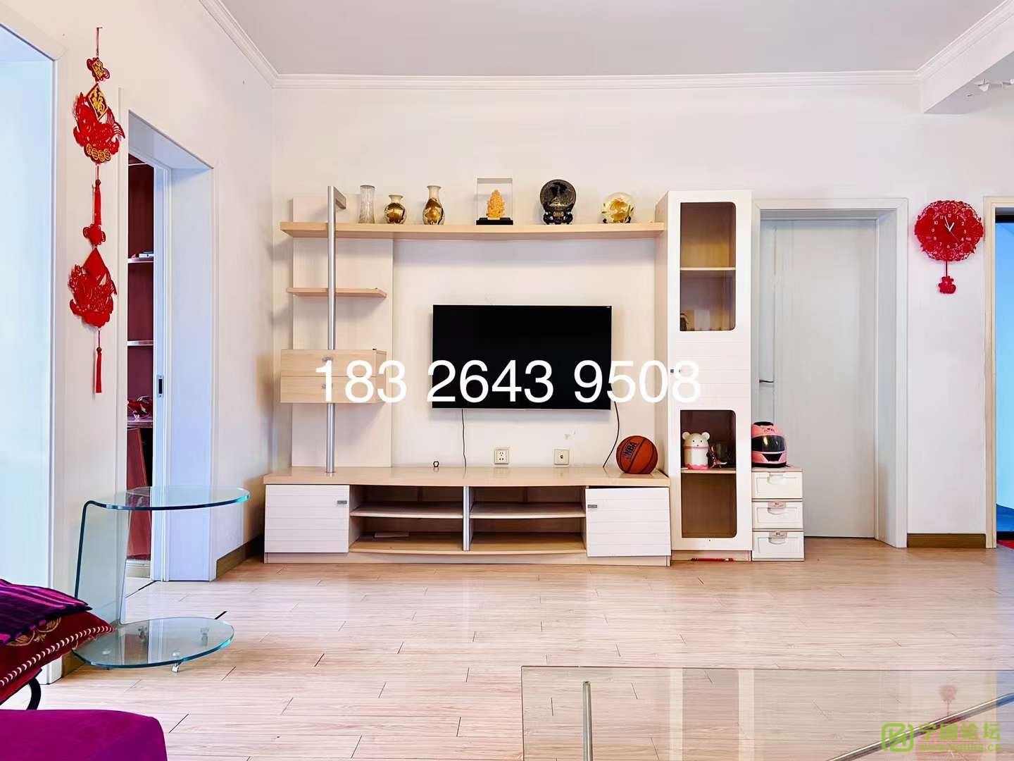 ٽֻۣۣҪ59.8ʵвռίС2¥32108ƽ59.8... - ̳ - ΢ͼƬ_20220103183716.jpg
