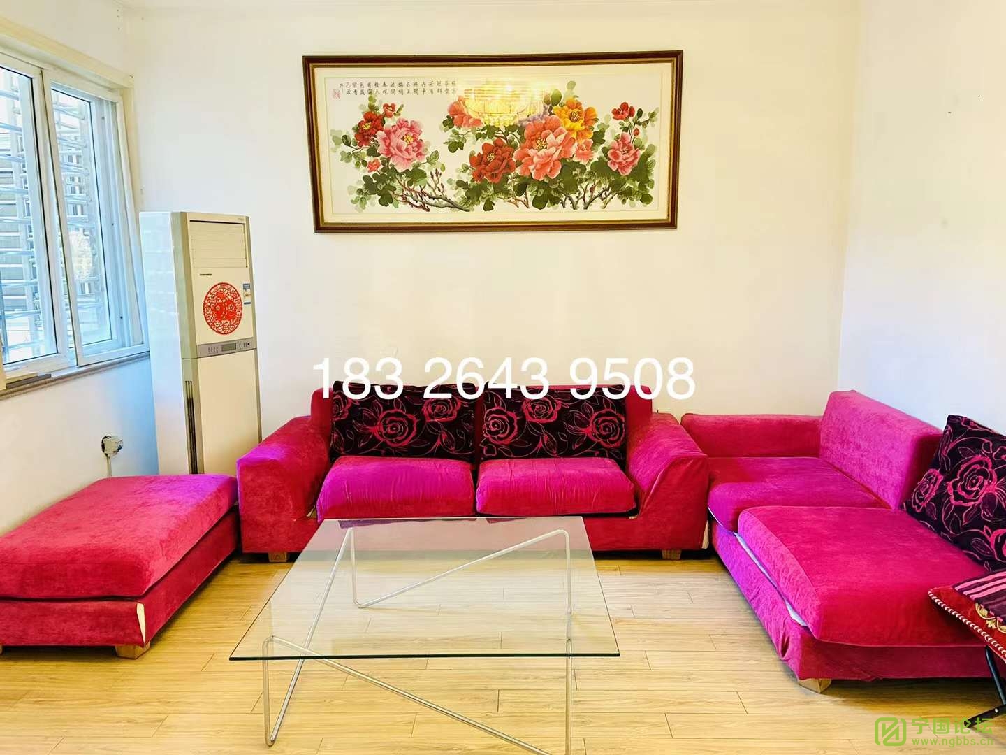 ٽֻۣۣҪ59.8ʵвռίС2¥32108ƽ59.8... - ̳ - ΢ͼƬ_20220103183713.jpg