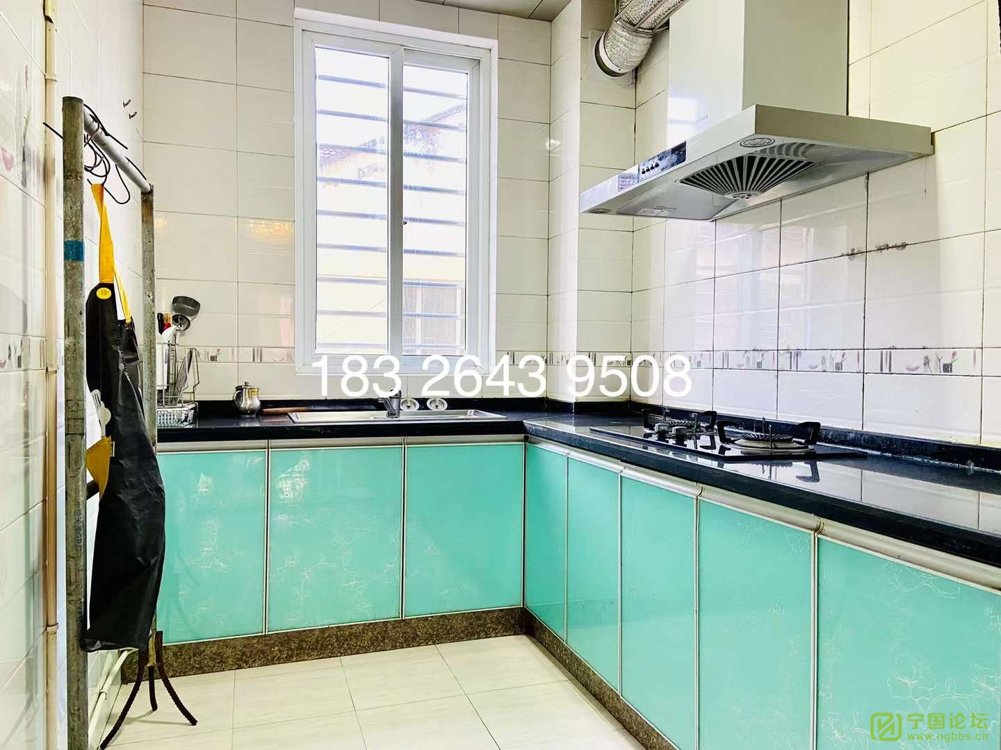 ٽֻۣۣҪ59.8ʵвռίС2¥32108ƽ59.8... - ̳ - ΢ͼƬ_20220103183729.jpg
