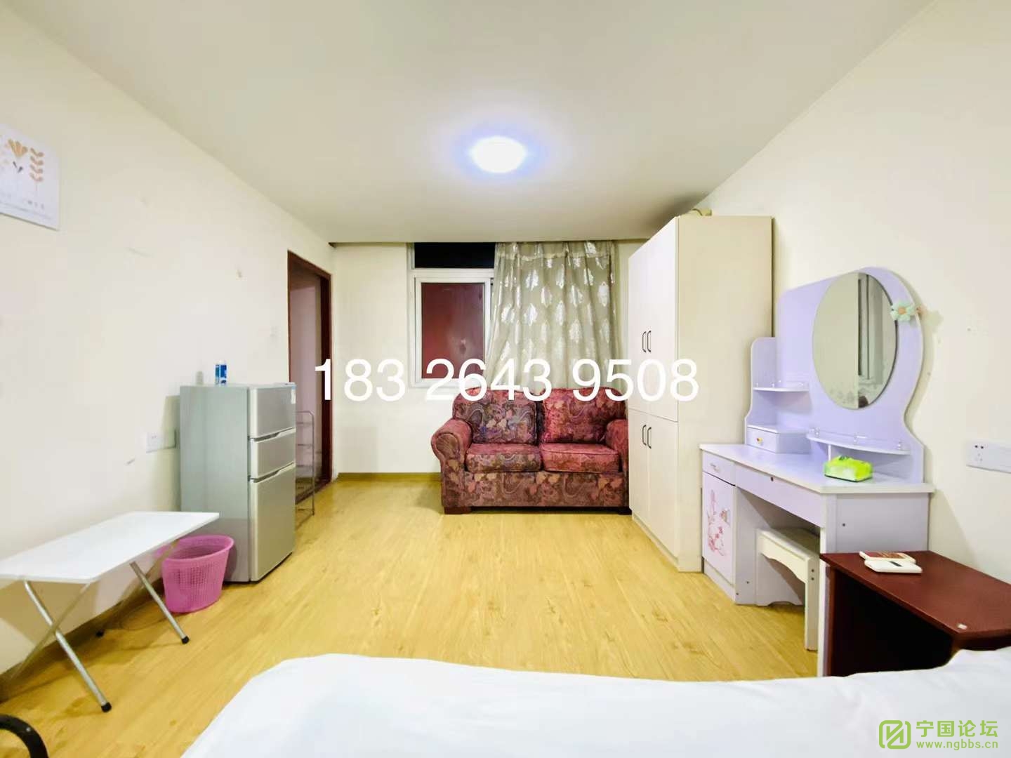 һһϷԺ3¥11800Ҿ߼ҵȫϴ跽㣬ʱ18326439508 - ̳ - ΢ͼƬ_20230107171618.jpg