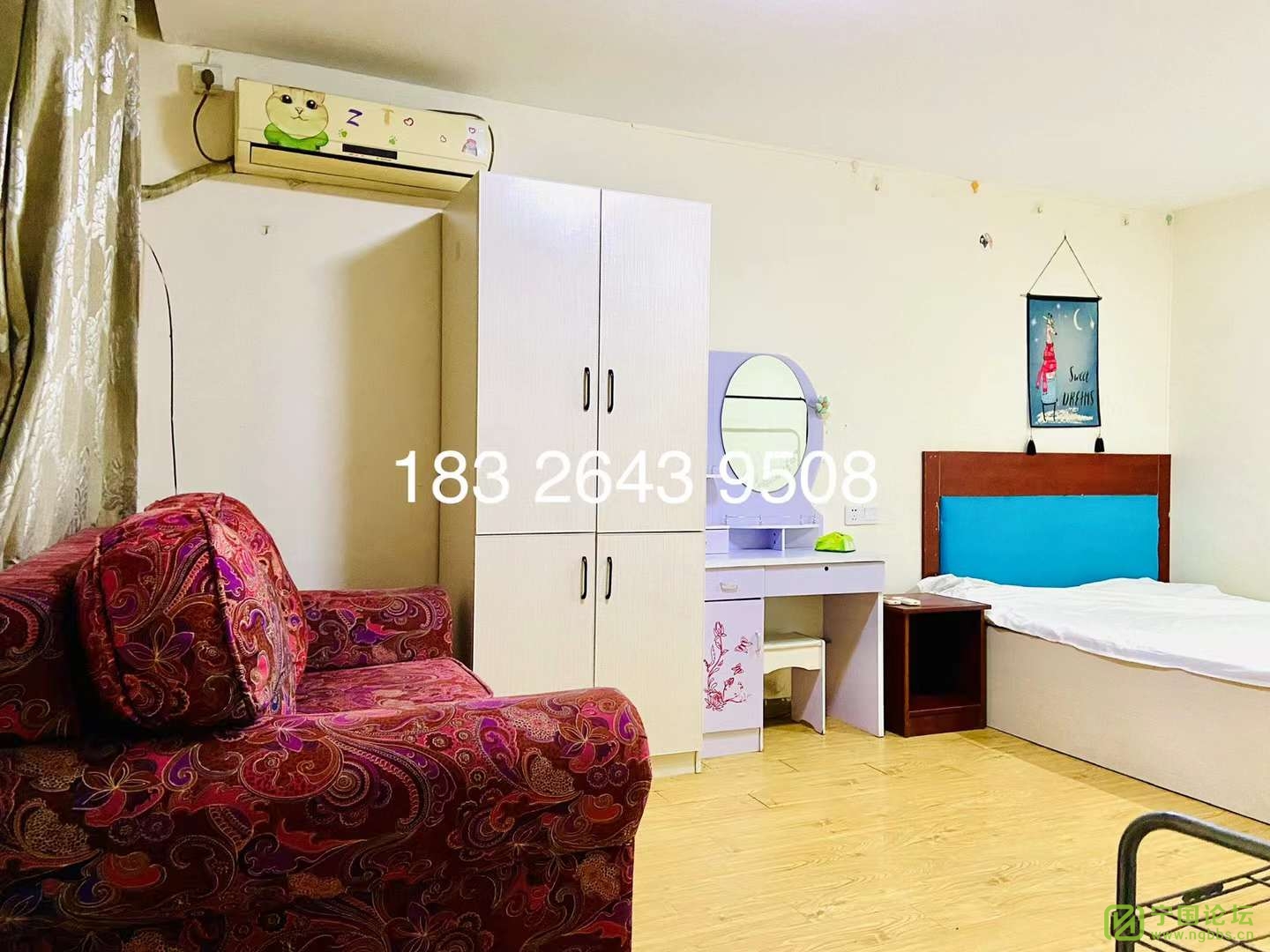 һһϷԺ3¥11800Ҿ߼ҵȫϴ跽㣬ʱ18326439508 - ̳ - ΢ͼƬ_20230107171551.jpg