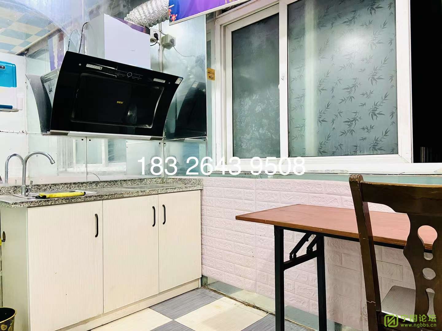 һһϷԺ3¥11800Ҿ߼ҵȫϴ跽㣬ʱ18326439508 - ̳ - ΢ͼƬ_20230107171659.jpg