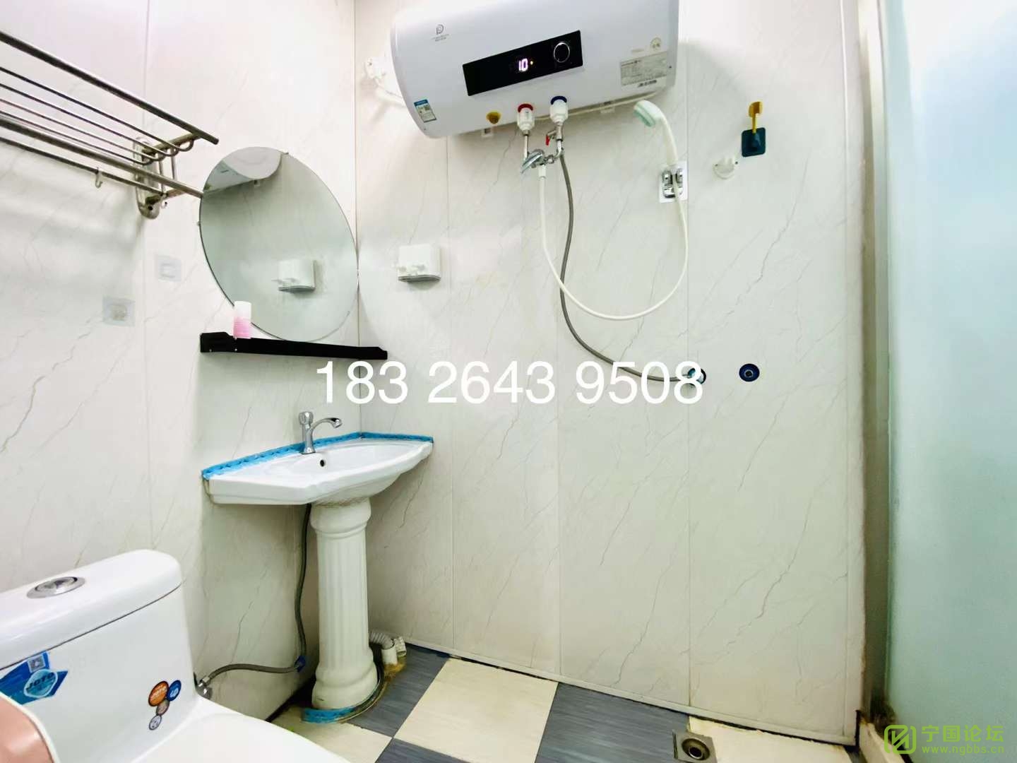 һһϷԺ3¥11800Ҿ߼ҵȫϴ跽㣬ʱ18326439508 - ̳ - ΢ͼƬ_20230107171711.jpg