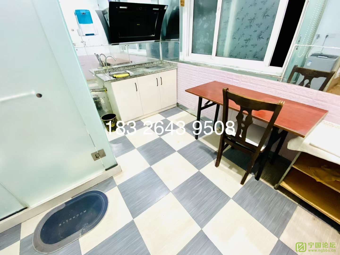 һһϷԺ3¥11800Ҿ߼ҵȫϴ跽㣬ʱ18326439508 - ̳ - ΢ͼƬ_20230107171725.jpg