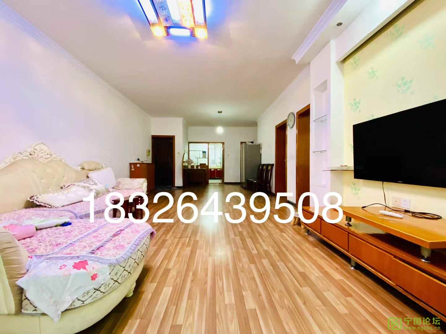 ɺ4¥321500Ҿ߼ҵȫϴ跽㣬ʱ18326439508 - ̳ - ΢ͼƬ_20241006175104.jpg