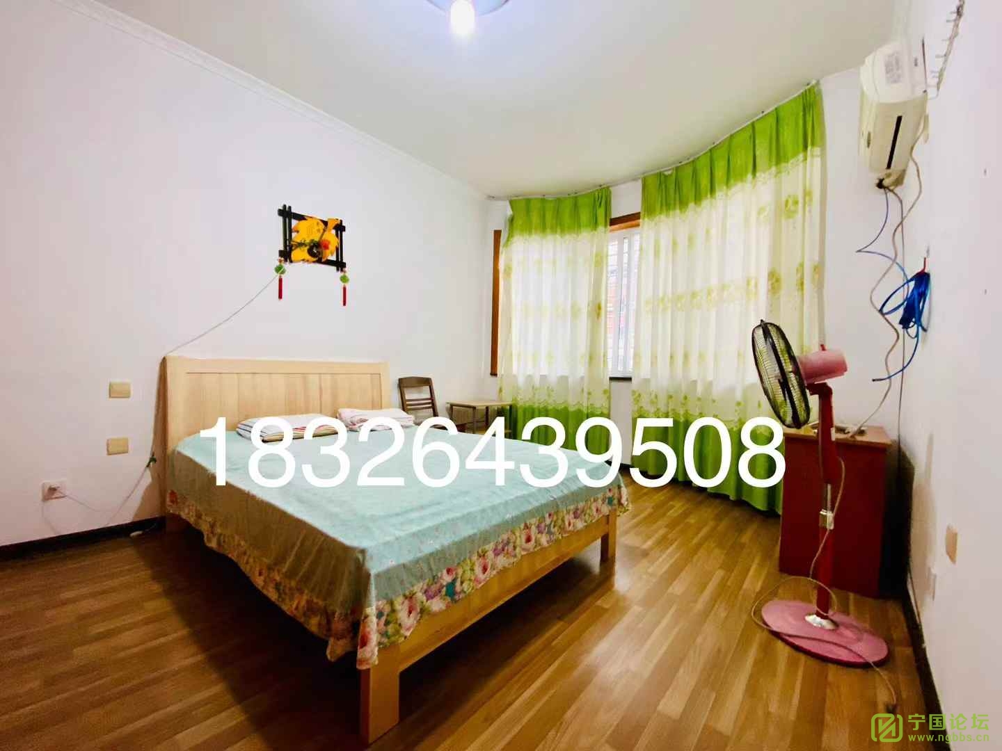 ɺ4¥321500Ҿ߼ҵȫϴ跽㣬ʱ18326439508 - ̳ - ΢ͼƬ_20241006175157.jpg