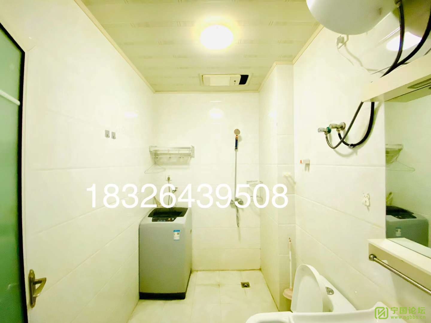 ԢݾװԢ1000Ҿ߼ҵȫϴ跽㣬ʱ18326439508 - ̳ - ΢ͼƬ_20240701215745.jpg
