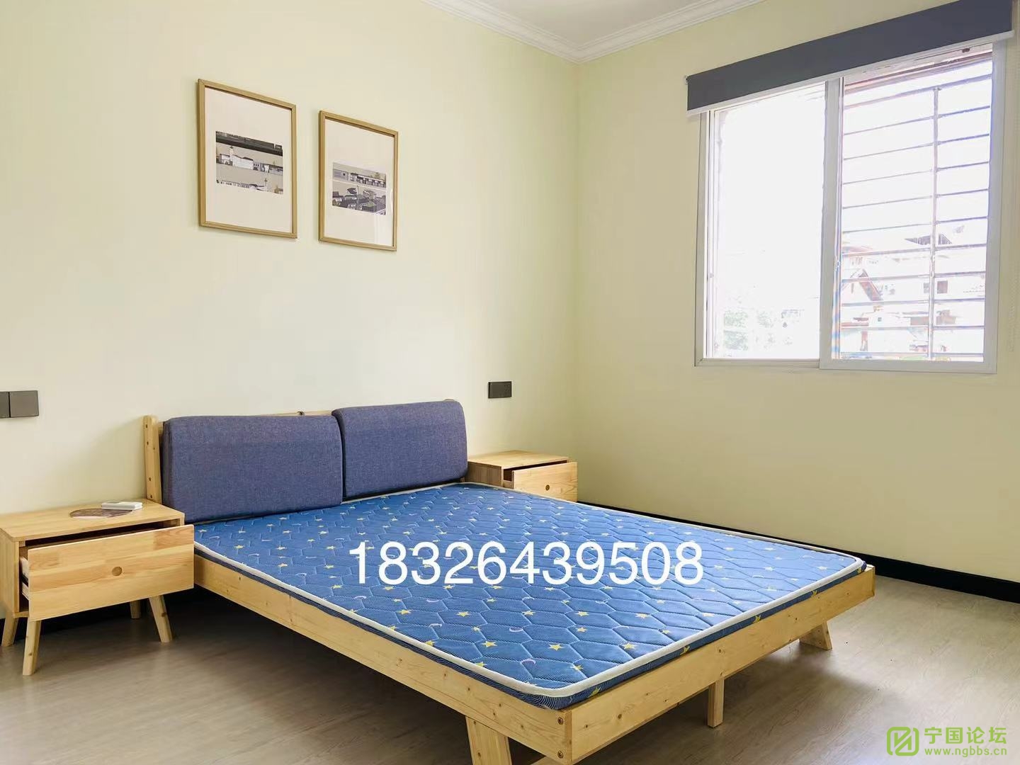 ϷԺ2¥211500Ҿ߼ҵȫϴ跽㣬ʱ18326439508 - ̳ - 2.jpg