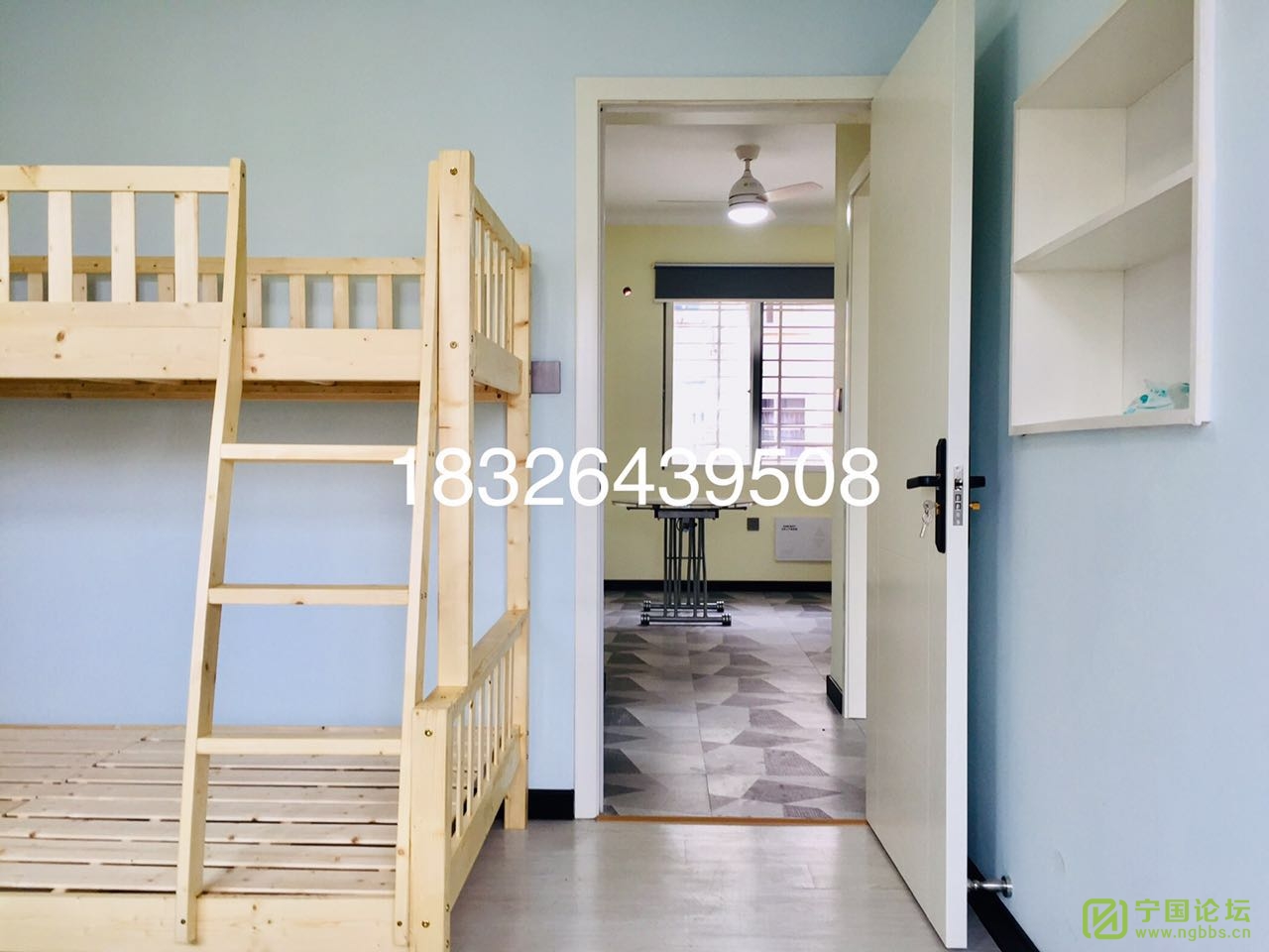 ϷԺ2¥211500Ҿ߼ҵȫϴ跽㣬ʱ18326439508 - ̳ - ΢ͼƬ_20210602134723.jpg