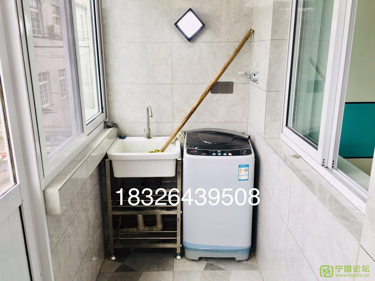 ϷԺ2¥211500Ҿ߼ҵȫϴ跽㣬ʱ18326439508 - ̳ - ΢ͼƬ_20210602134830.jpg