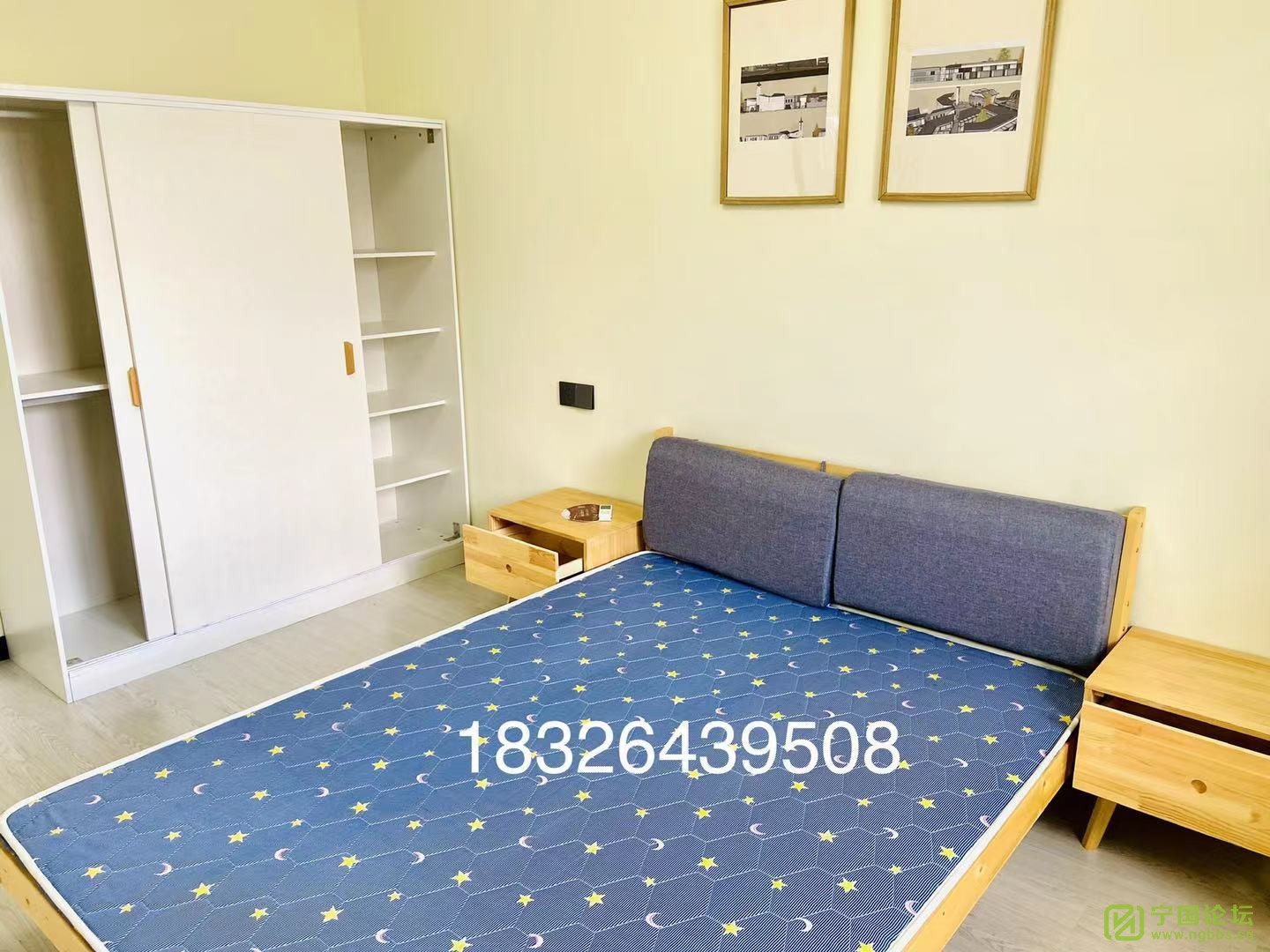 ϷԺ2¥211500Ҿ߼ҵȫϴ跽㣬ʱ18326439508 - ̳ - ΢ͼƬ_20210901193615.jpg
