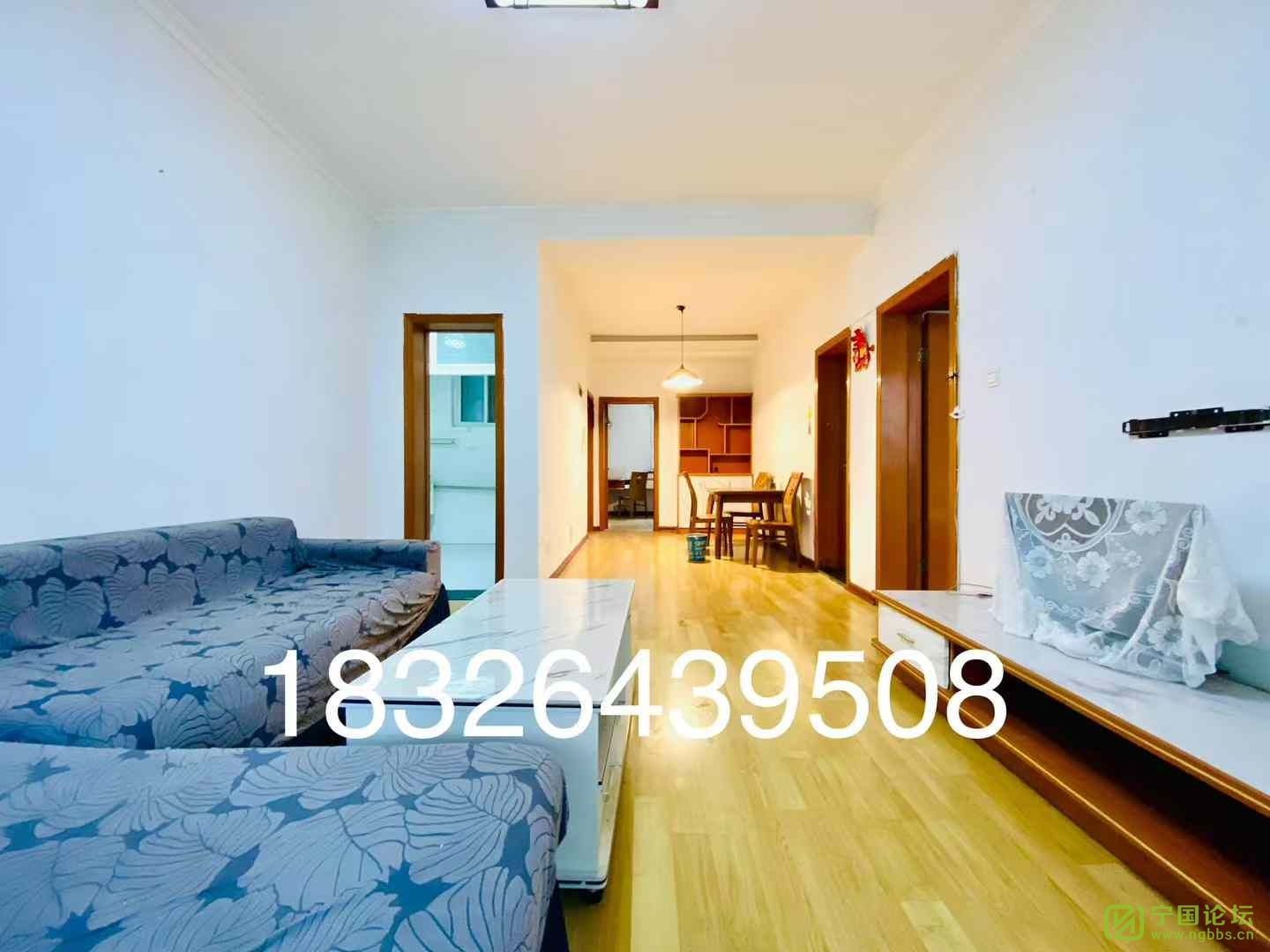 ʵСѧ3¥221000Ҿ߼ҵȫϴ跽㣬ʱ18326439508 - ̳ - ΢ͼƬ_20241109164806.jpg