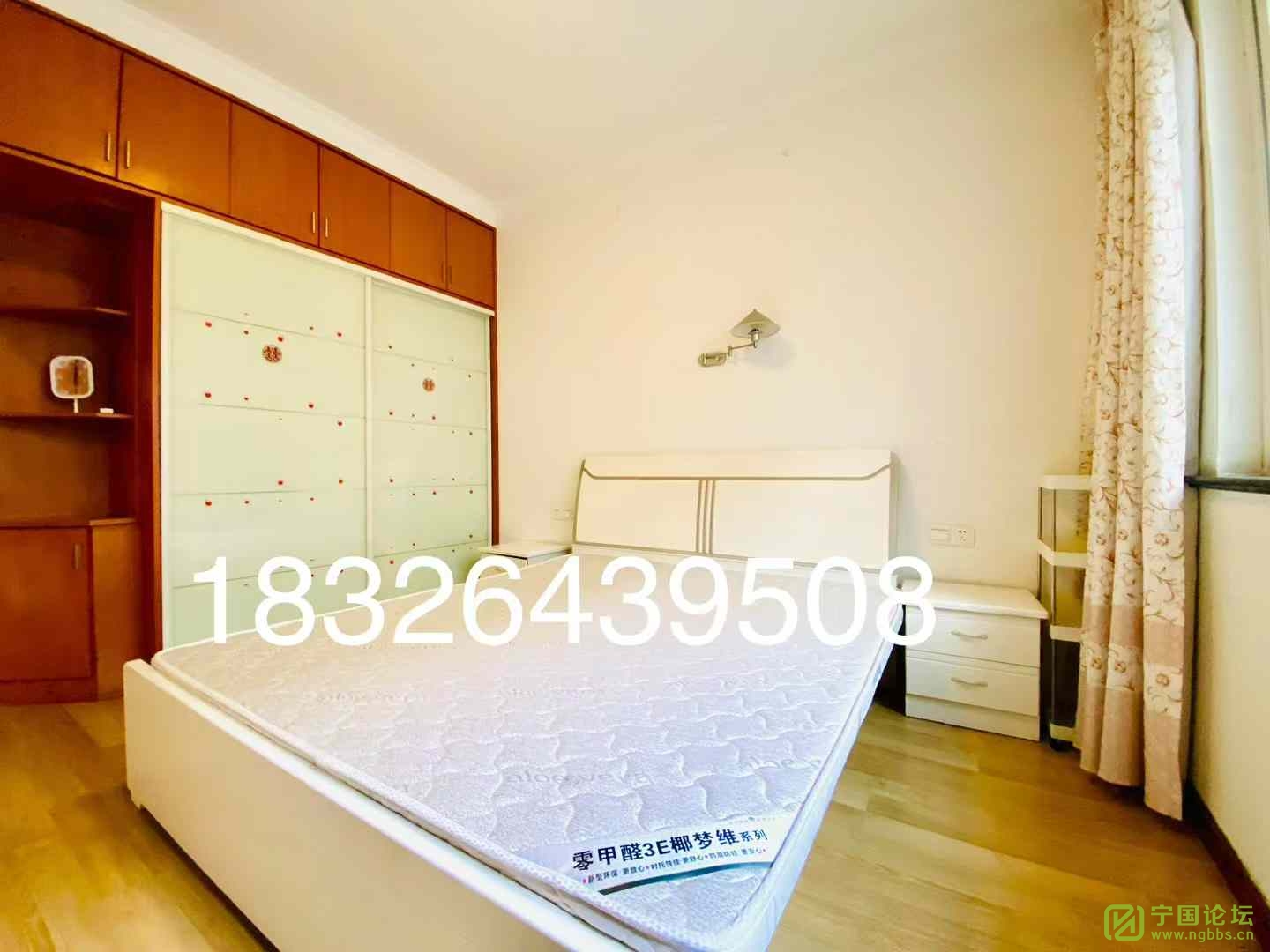 ʵСѧ3¥221000Ҿ߼ҵȫϴ跽㣬ʱ18326439508 - ̳ - ΢ͼƬ_20241109164810.jpg