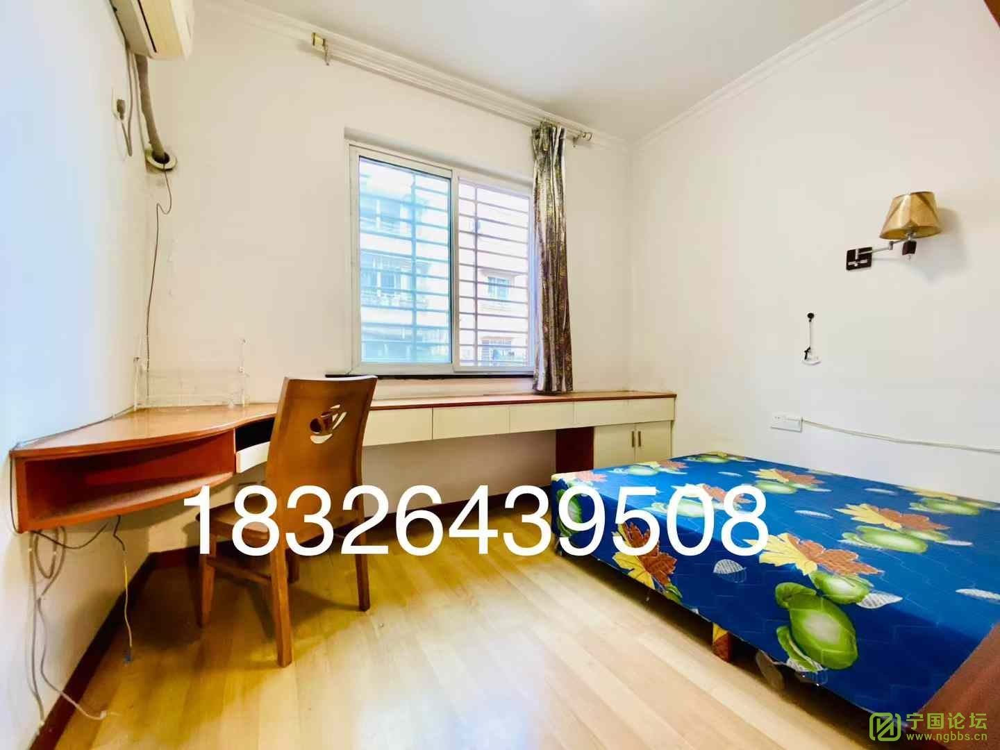 ʵСѧ3¥221000Ҿ߼ҵȫϴ跽㣬ʱ18326439508 - ̳ - ΢ͼƬ_20241109164817.jpg