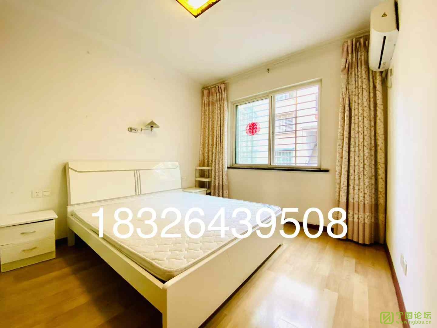 ʵСѧ3¥221000Ҿ߼ҵȫϴ跽㣬ʱ18326439508 - ̳ - ΢ͼƬ_20241109164822.jpg