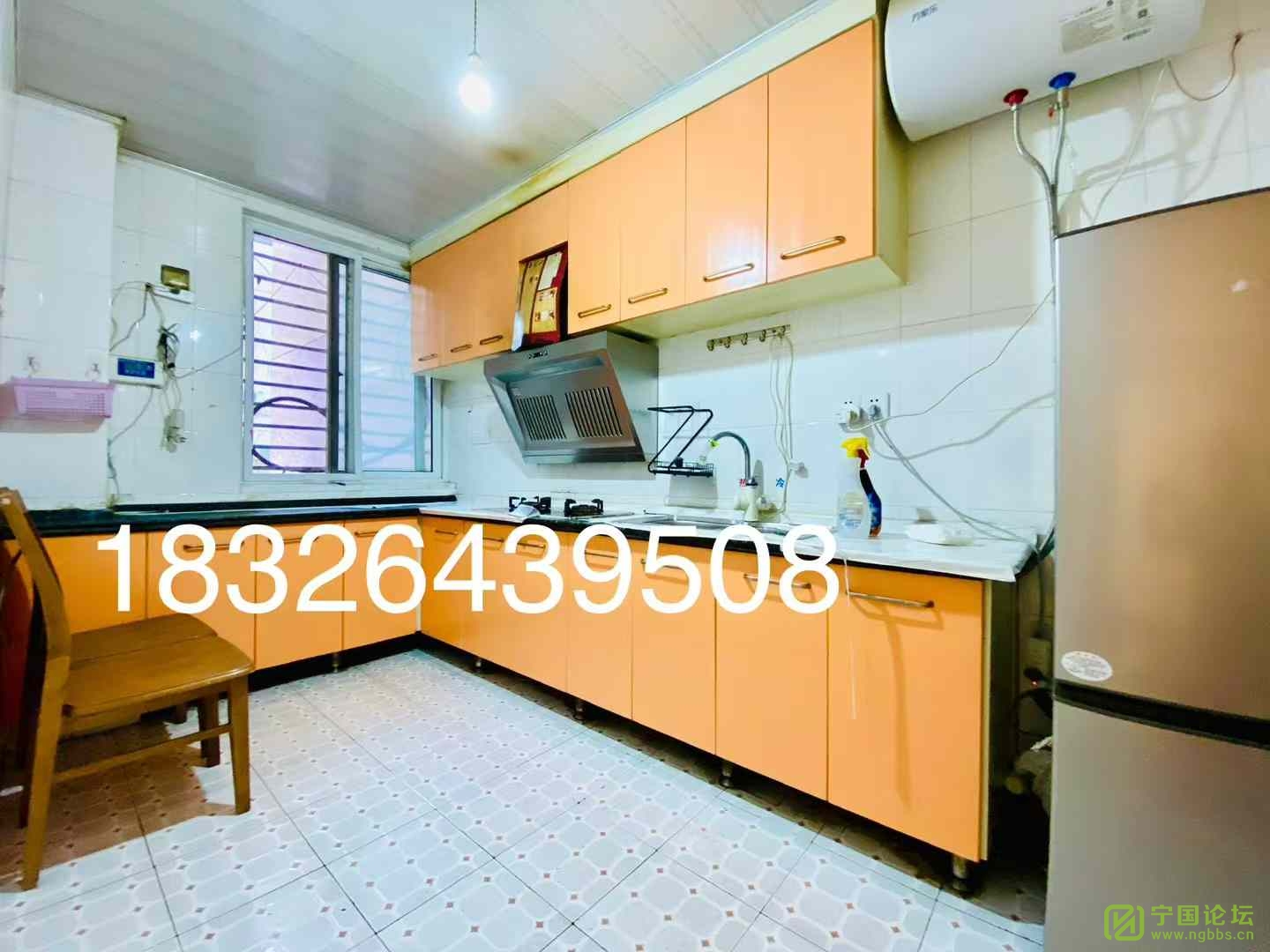ʵСѧ3¥221000Ҿ߼ҵȫϴ跽㣬ʱ18326439508 - ̳ - ΢ͼƬ_20241109164829.jpg