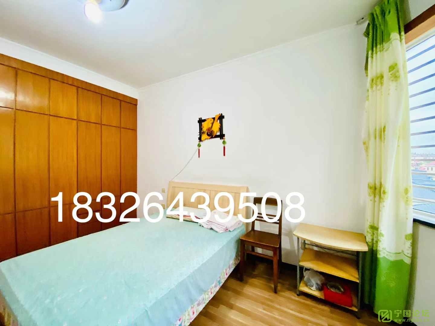 ɺ4¥321500Ҿ߼ҵȫϴ跽㣬ʱ18326439508 - ̳ - ΢ͼƬ_20241006175201.jpg