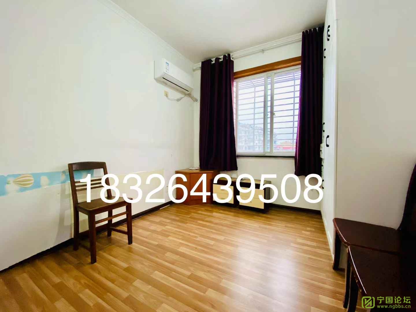 ɺ4¥321500Ҿ߼ҵȫϴ跽㣬ʱ18326439508 - ̳ - ΢ͼƬ_20241006175205.jpg