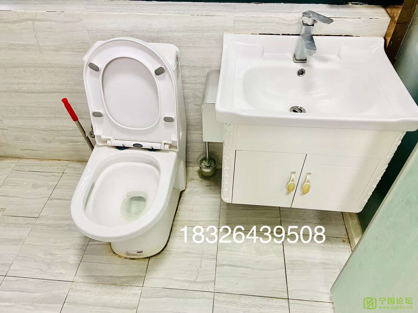 һһͿʱ㳡2¥Ԣ1000Ҿ߼ҵȫϴ㣬ʱ... - ̳ - ΢ͼƬ_20210709212756.jpg