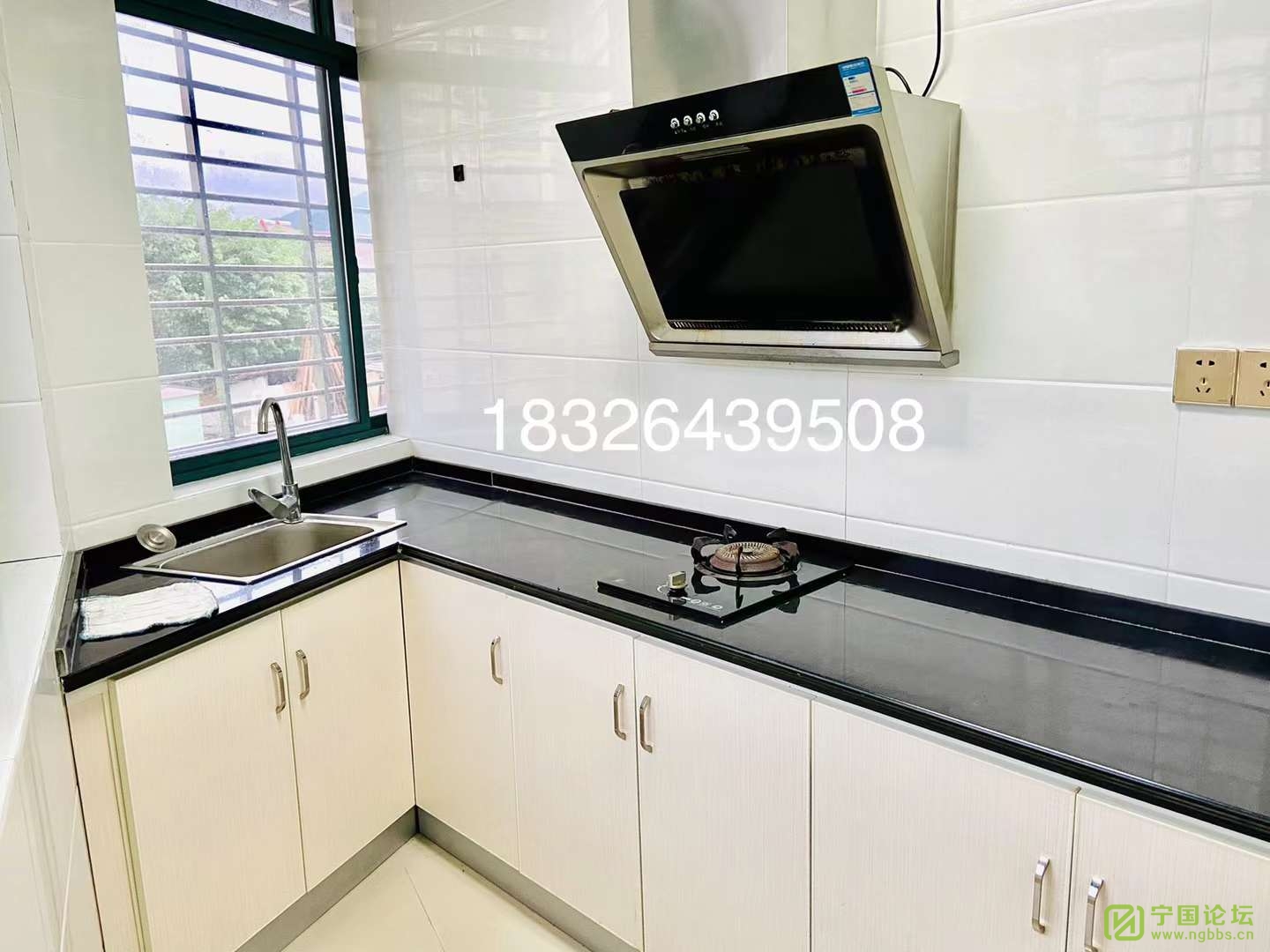 һһͿʱ㳡2¥Ԣ1000Ҿ߼ҵȫϴ㣬ʱ... - ̳ - ΢ͼƬ_20210709212805.jpg