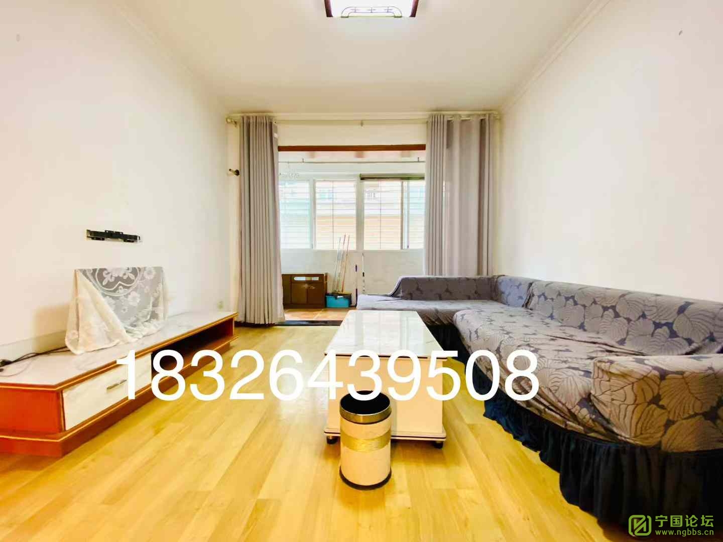 ʵСѧ3¥221000Ҿ߼ҵȫϴ跽㣬ʱ18326439508 - ̳ - ΢ͼƬ_20241109164747.jpg