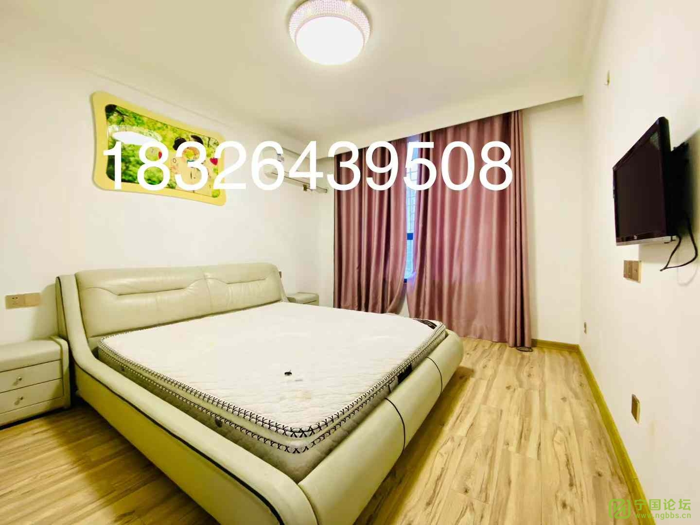 ̹԰24¥321200Ҿ߼ҵȫϴ跽㣬ʱ18326439508 - ̳ - ΢ͼƬ_20241108182550.jpg