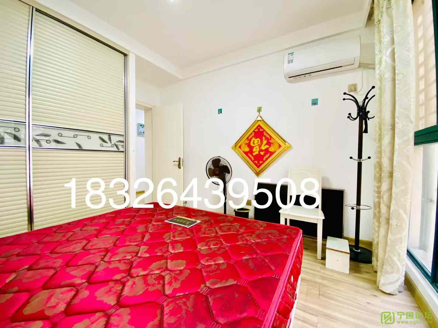 ̹԰24¥321200Ҿ߼ҵȫϴ跽㣬ʱ18326439508 - ̳ - ΢ͼƬ_20241108182602.jpg