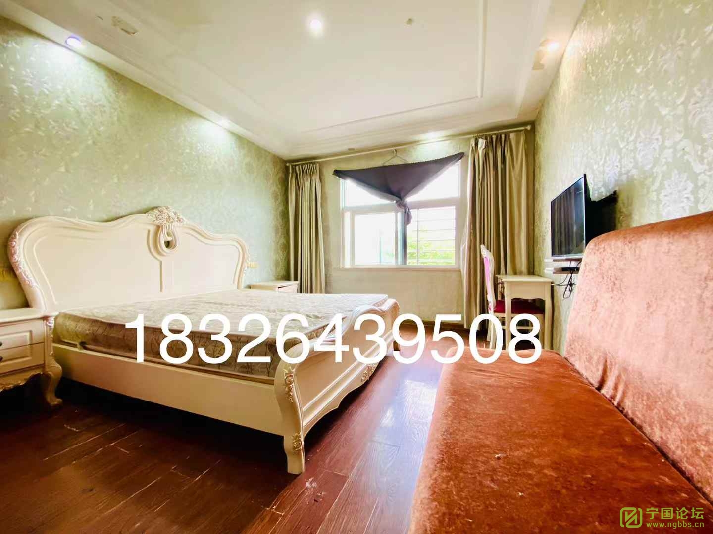 һһͿɺ3¥Ԣ900Ҿ߼ҵȫϴ㣬ʱ... - ̳ - ΢ͼƬ_20241006101139.jpg