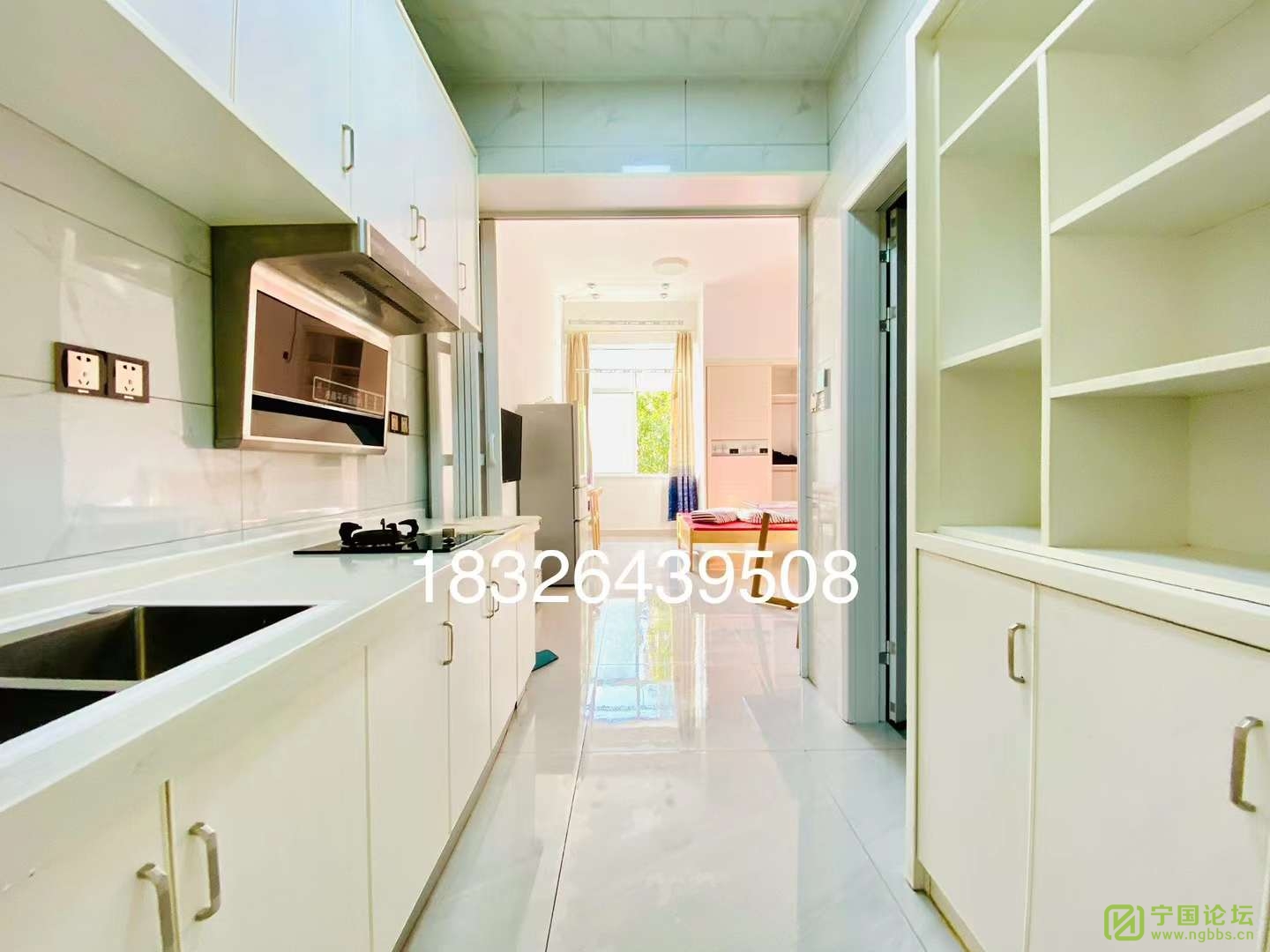 ̩ҽԺԵݾװԢ1200Ҿ߼ҵȫϴ跽㣬ʱ18326439508 - ̳ - ΢ͼƬ_20231225172012.jpg