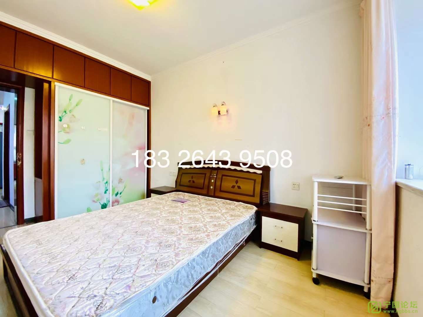 Ƶ4¥311400Ҿ߼ҵȫϴ㣬ʱ18326439508 - ̳ - ΢ͼƬ_20220512172638.jpg