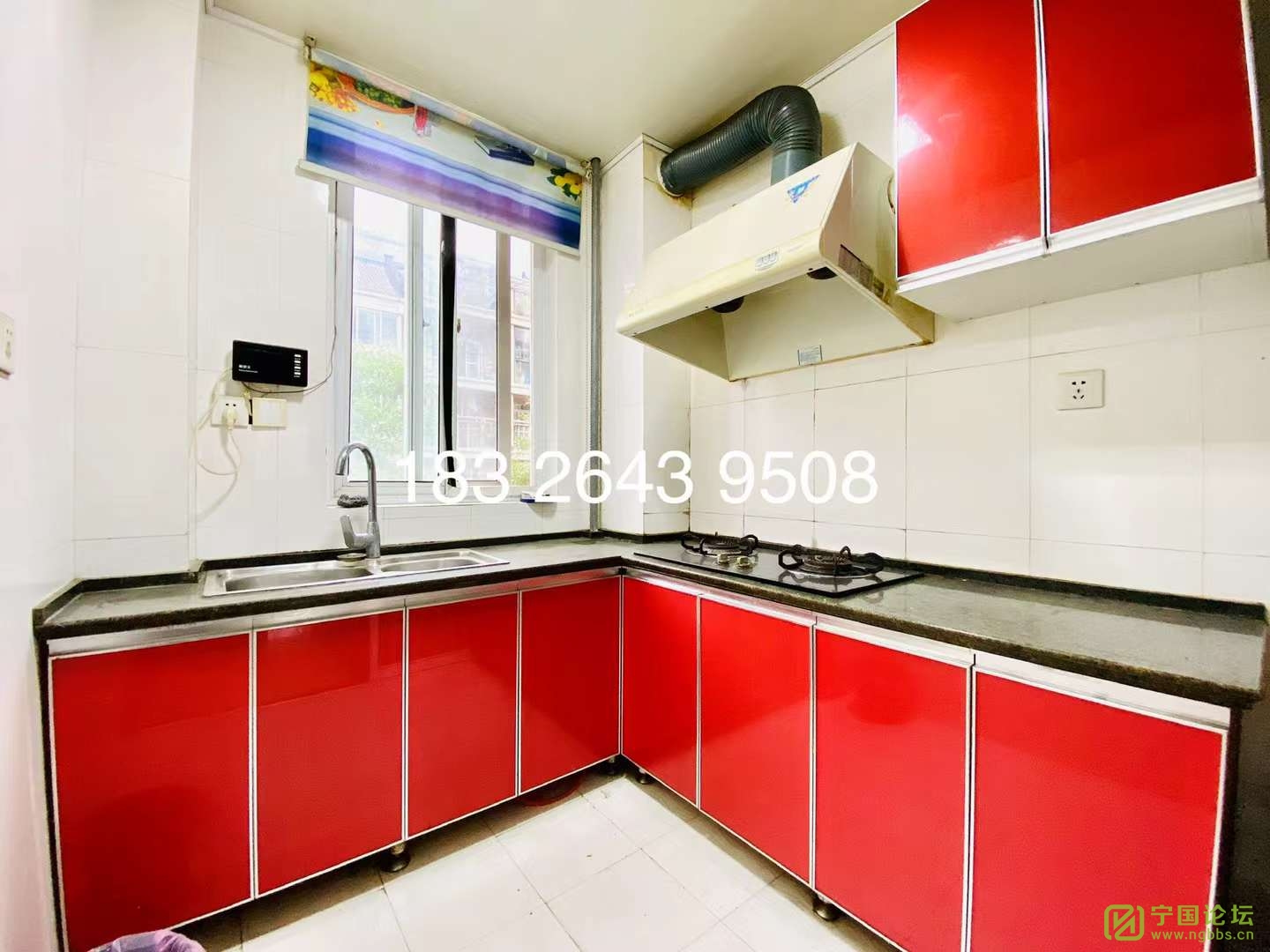 Ƶ4¥311400Ҿ߼ҵȫϴ㣬ʱ18326439508 - ̳ - ΢ͼƬ_20220512172658.jpg