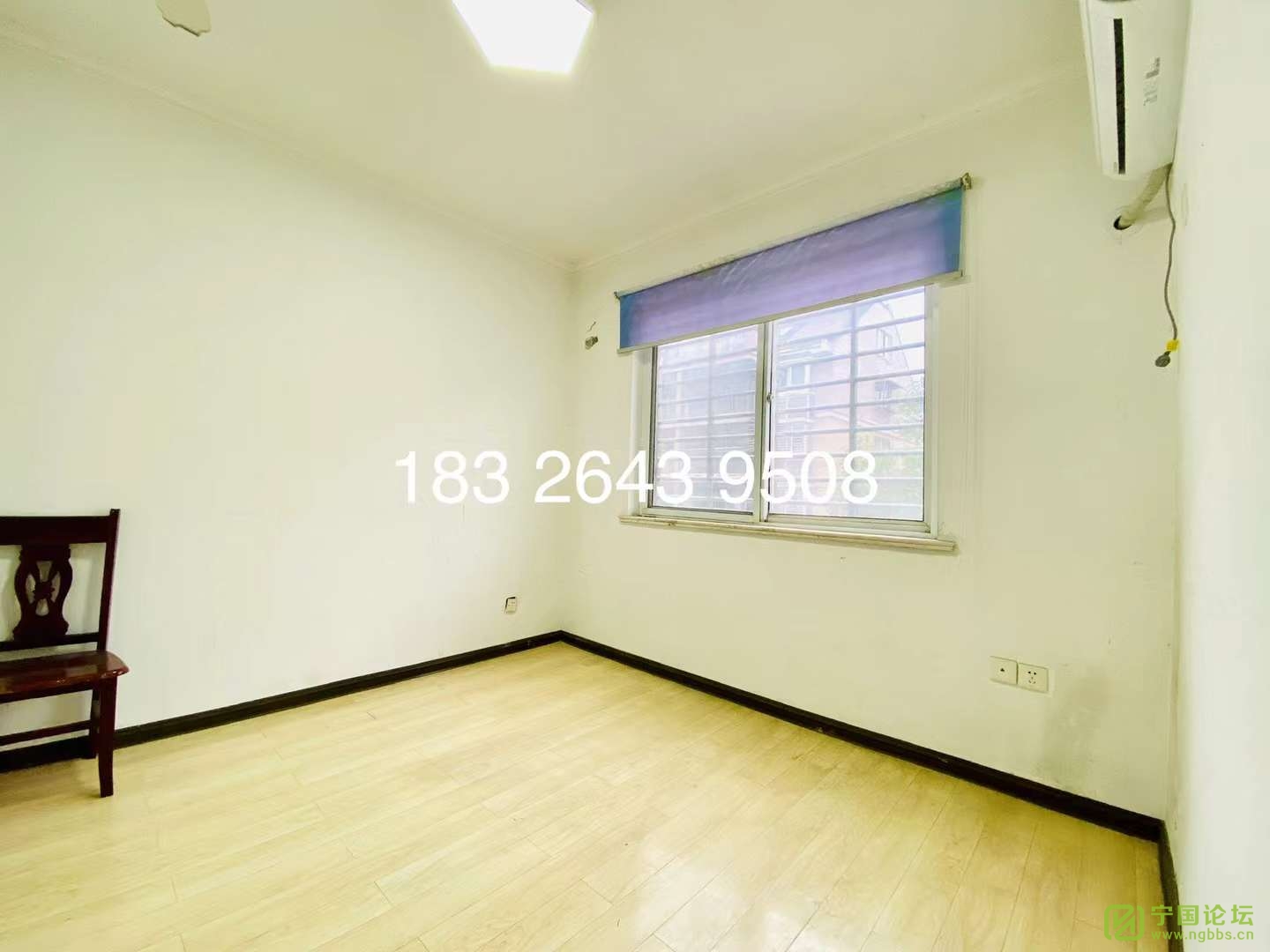 Ƶ4¥311400Ҿ߼ҵȫϴ㣬ʱ18326439508 - ̳ - ΢ͼƬ_20220512172702.jpg
