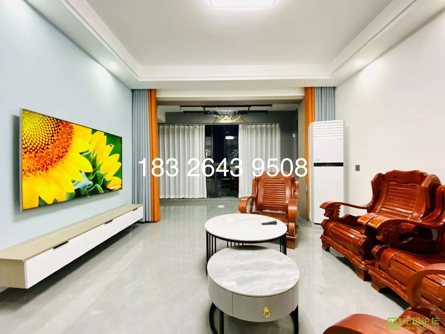 ɽׯԵݾװ3222000Ҿ߼ҵȫϴ跽㣬ʱ18326439508 - ̳ - ΢ͼƬ_20230125192343.jpg