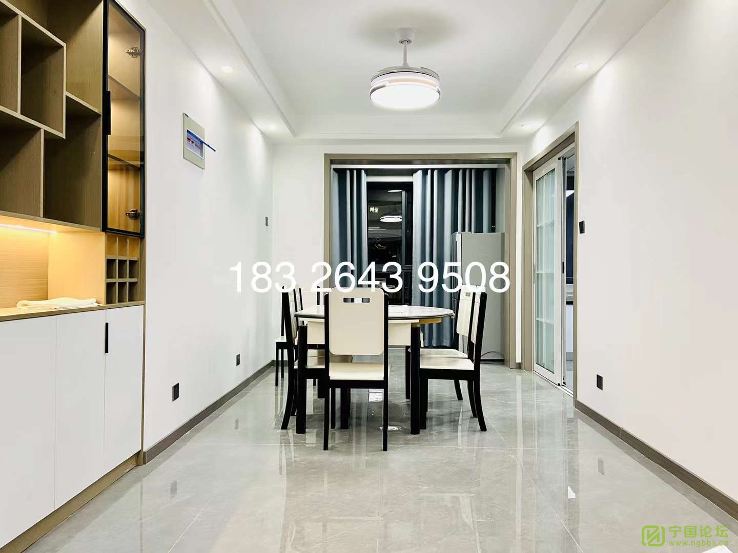 ɽׯԵݾװ3222000Ҿ߼ҵȫϴ跽㣬ʱ18326439508 - ̳ - ΢ͼƬ_20230125192405.jpg