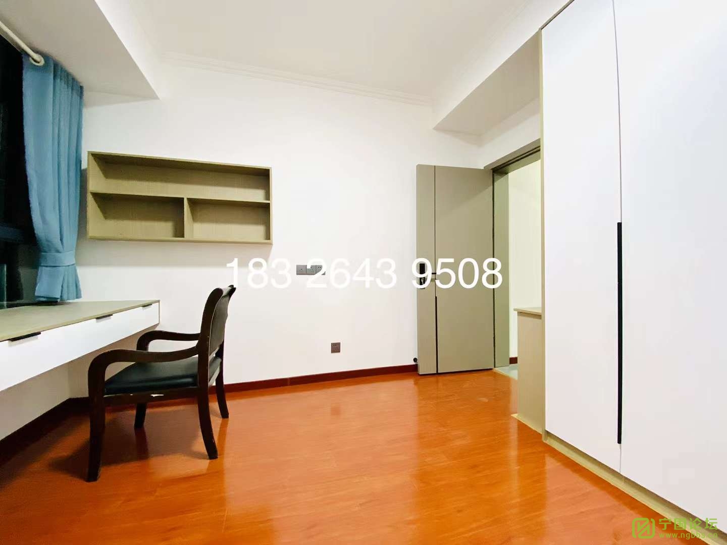 ɽׯԵݾװ3222000Ҿ߼ҵȫϴ跽㣬ʱ18326439508 - ̳ - ΢ͼƬ_20230125192417.jpg