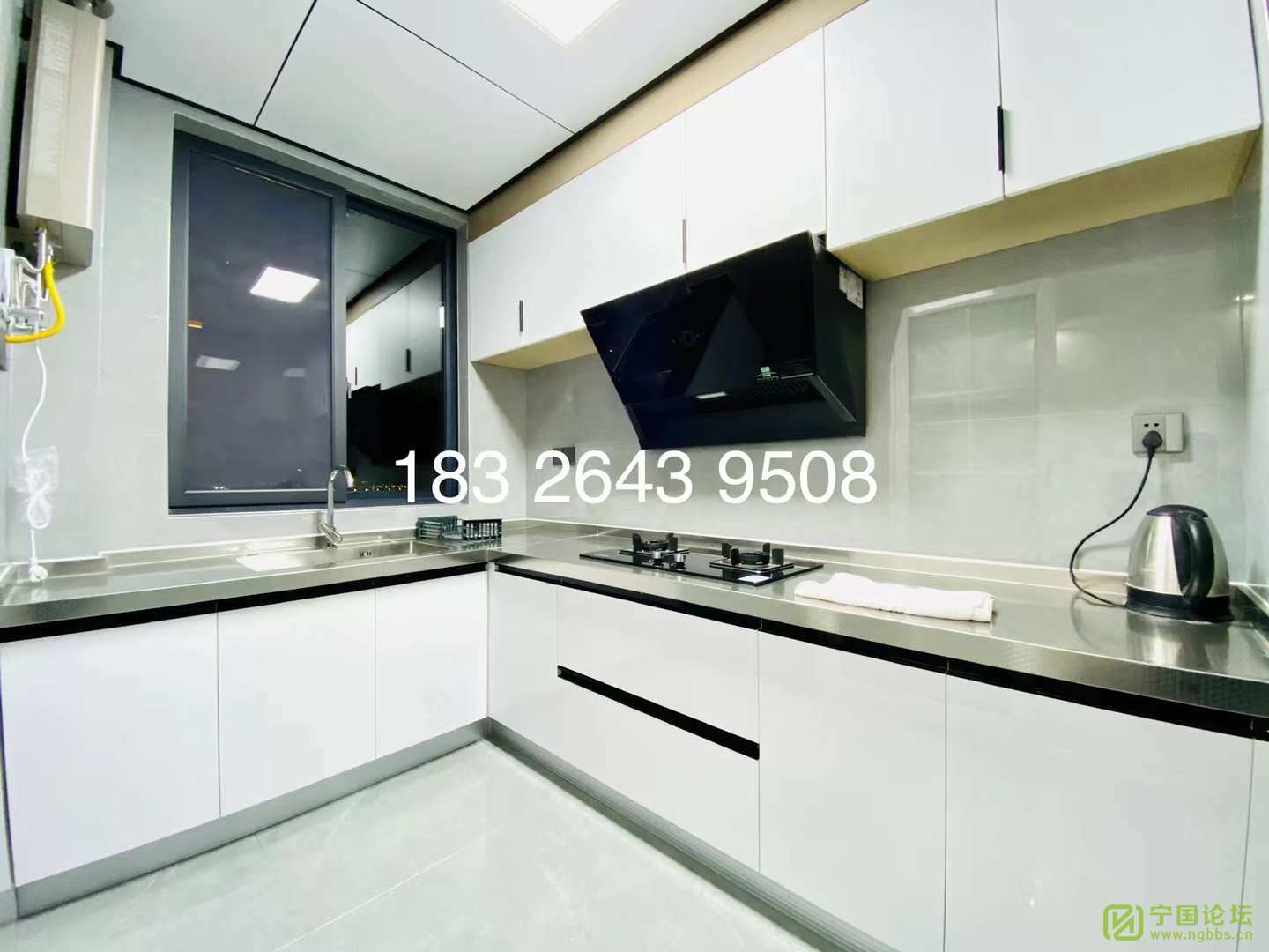 ɽׯԵݾװ3222000Ҿ߼ҵȫϴ跽㣬ʱ18326439508 - ̳ - ΢ͼƬ_20230125192421.jpg