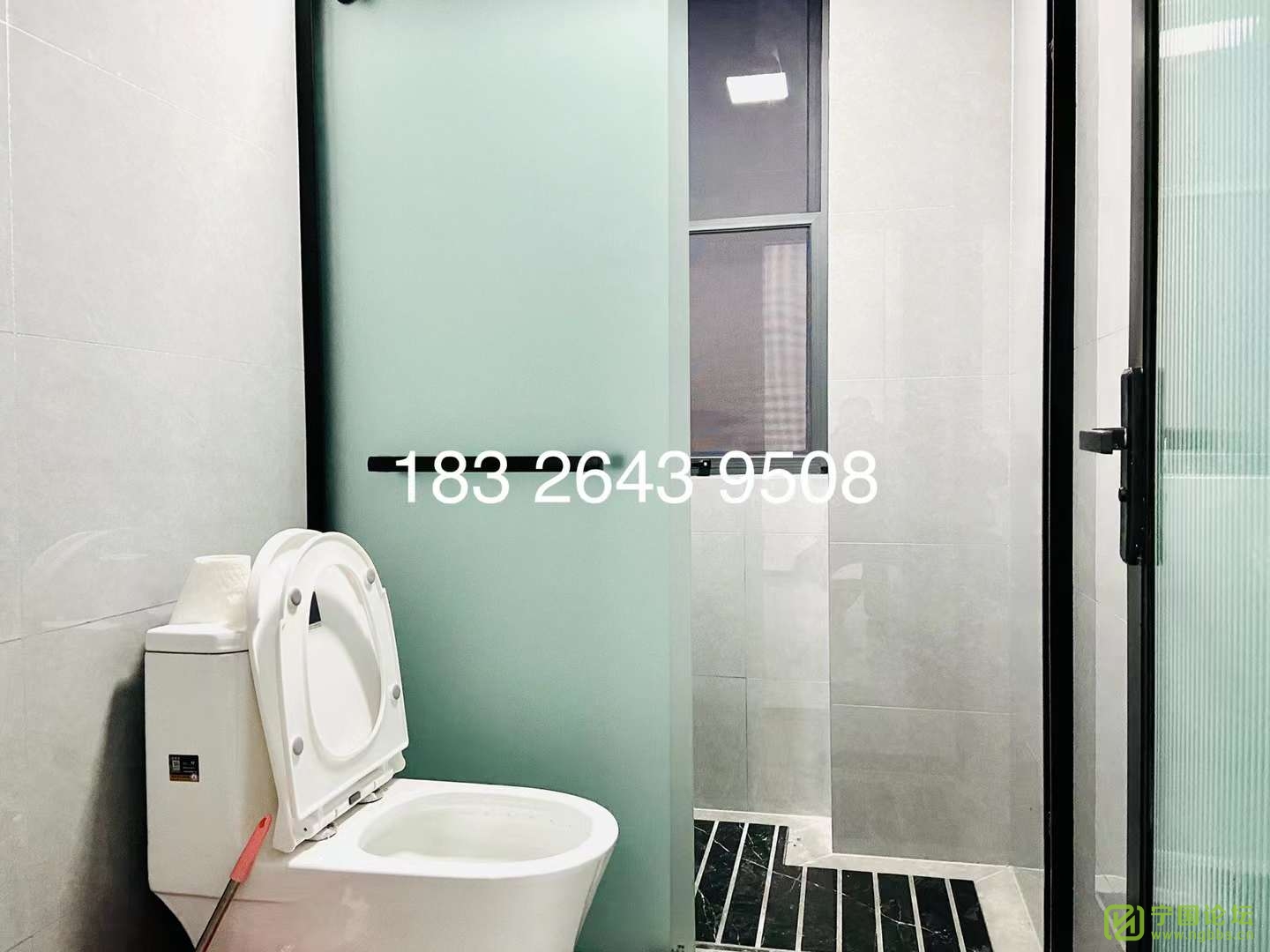 ɽׯԵݾװ3222000Ҿ߼ҵȫϴ跽㣬ʱ18326439508 - ̳ - ΢ͼƬ_20230125192427.jpg