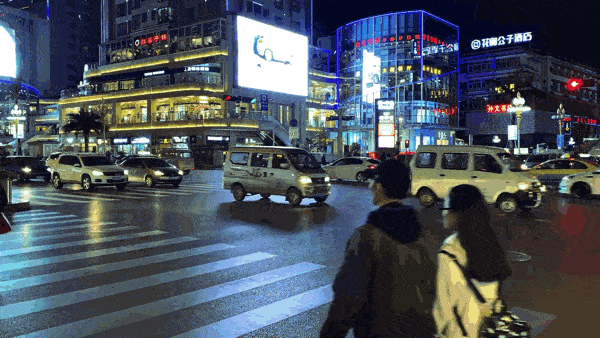 Ԫֻٱ̲͡Դƾ԰뾰ʢŴͣ - ̳ - ΢ͼƬ_20241113131412.gif