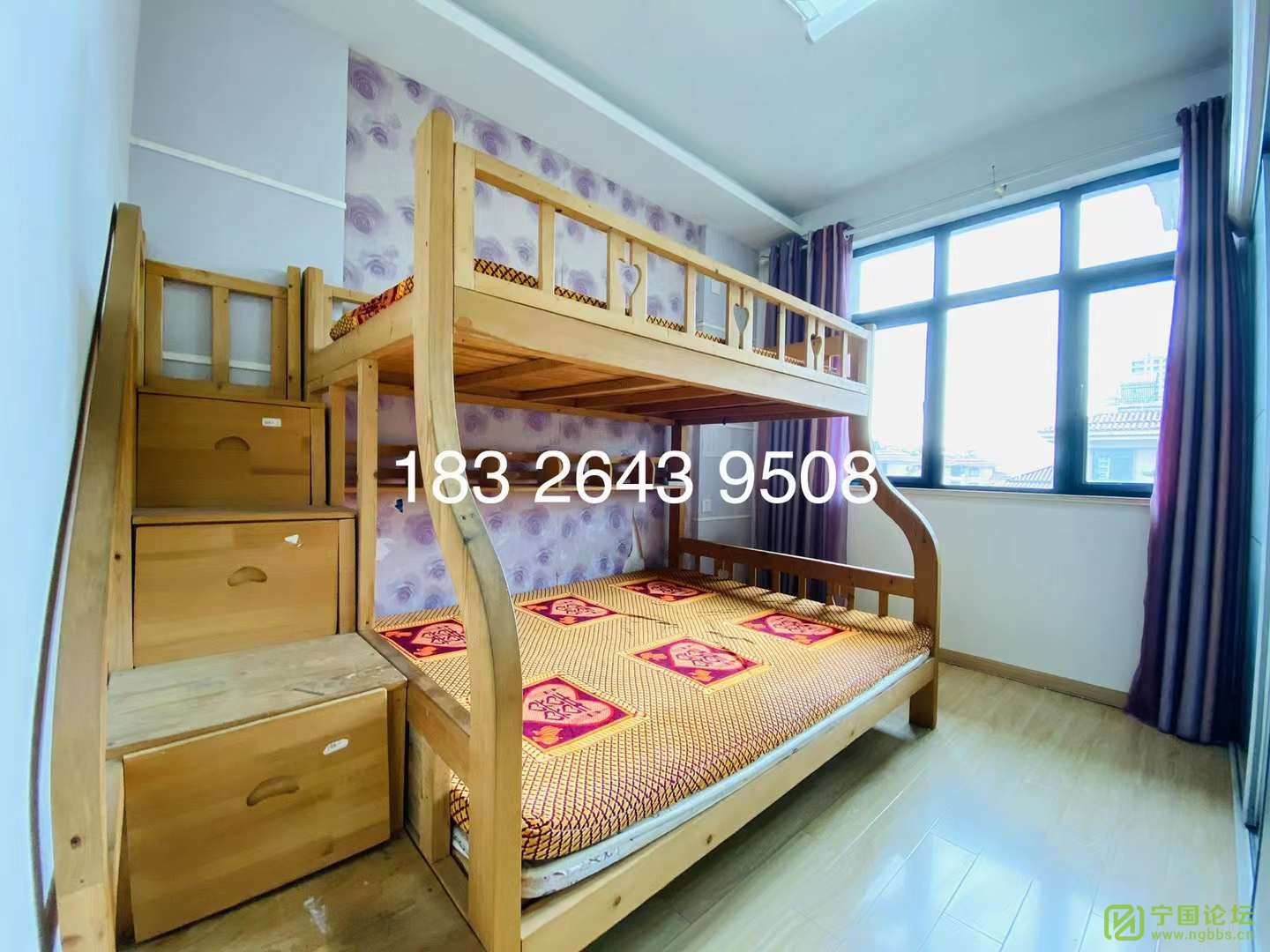 ۣٽֻۣҪ41.8򣡷˳6¥2286ƽ41.8ϱͨ͸ǰ˫̨... - ̳ - ΢ͼƬ_20220604124307.jpg