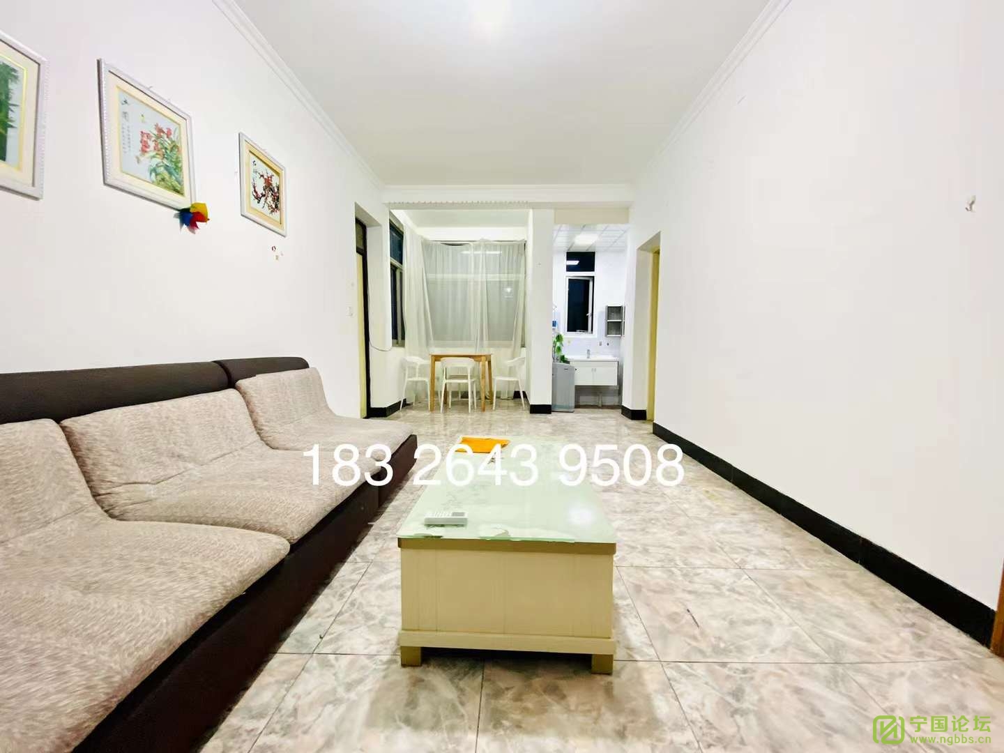 Ƕ·5¥31900Ҿ߼ҵȫϴ㣬ʱ18326439508 - ̳ - ΢ͼƬ_20230402200753.jpg