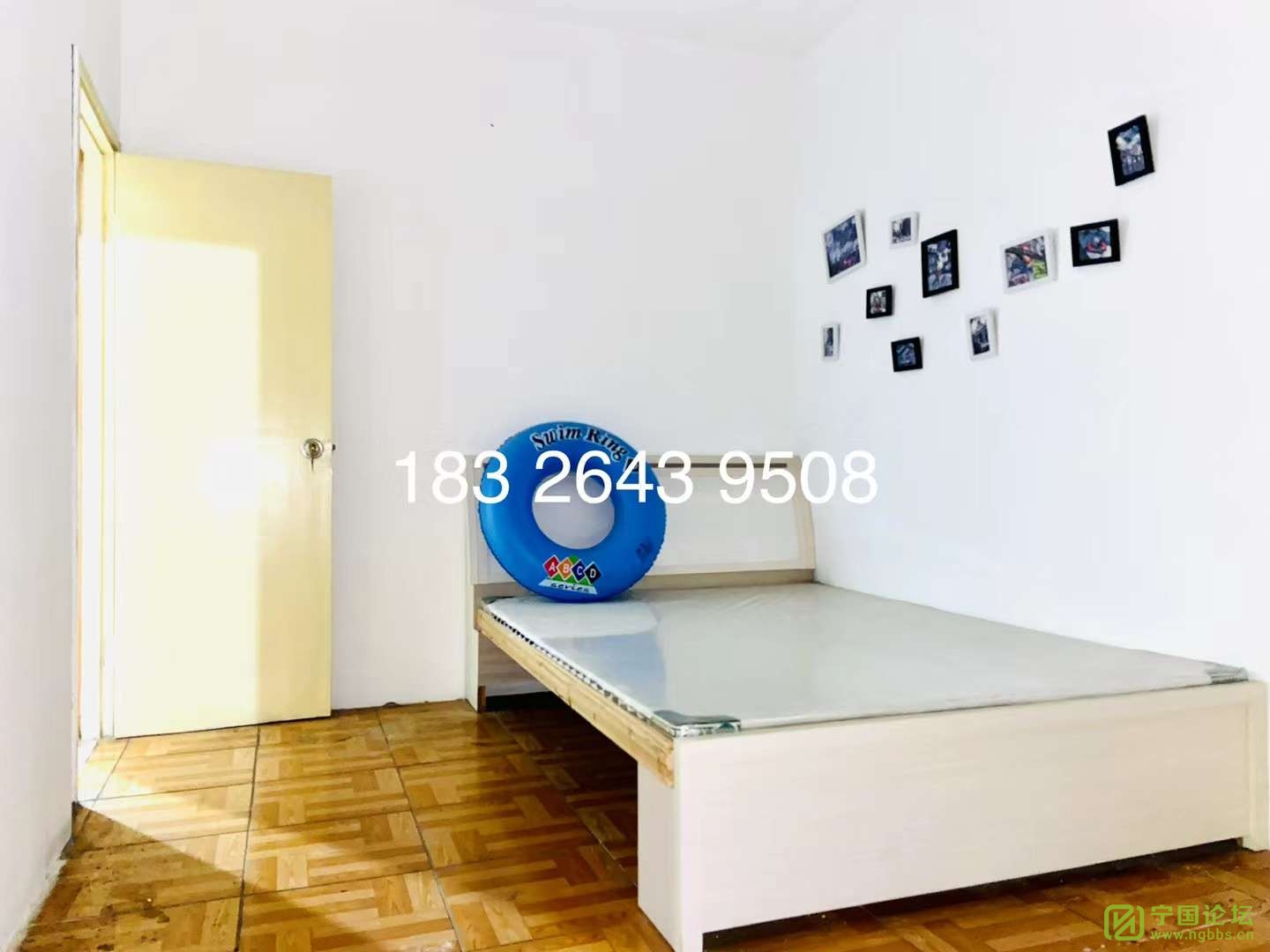 Ƕ·5¥31900Ҿ߼ҵȫϴ㣬ʱ18326439508 - ̳ - ΢ͼƬ_20230402200812.jpg