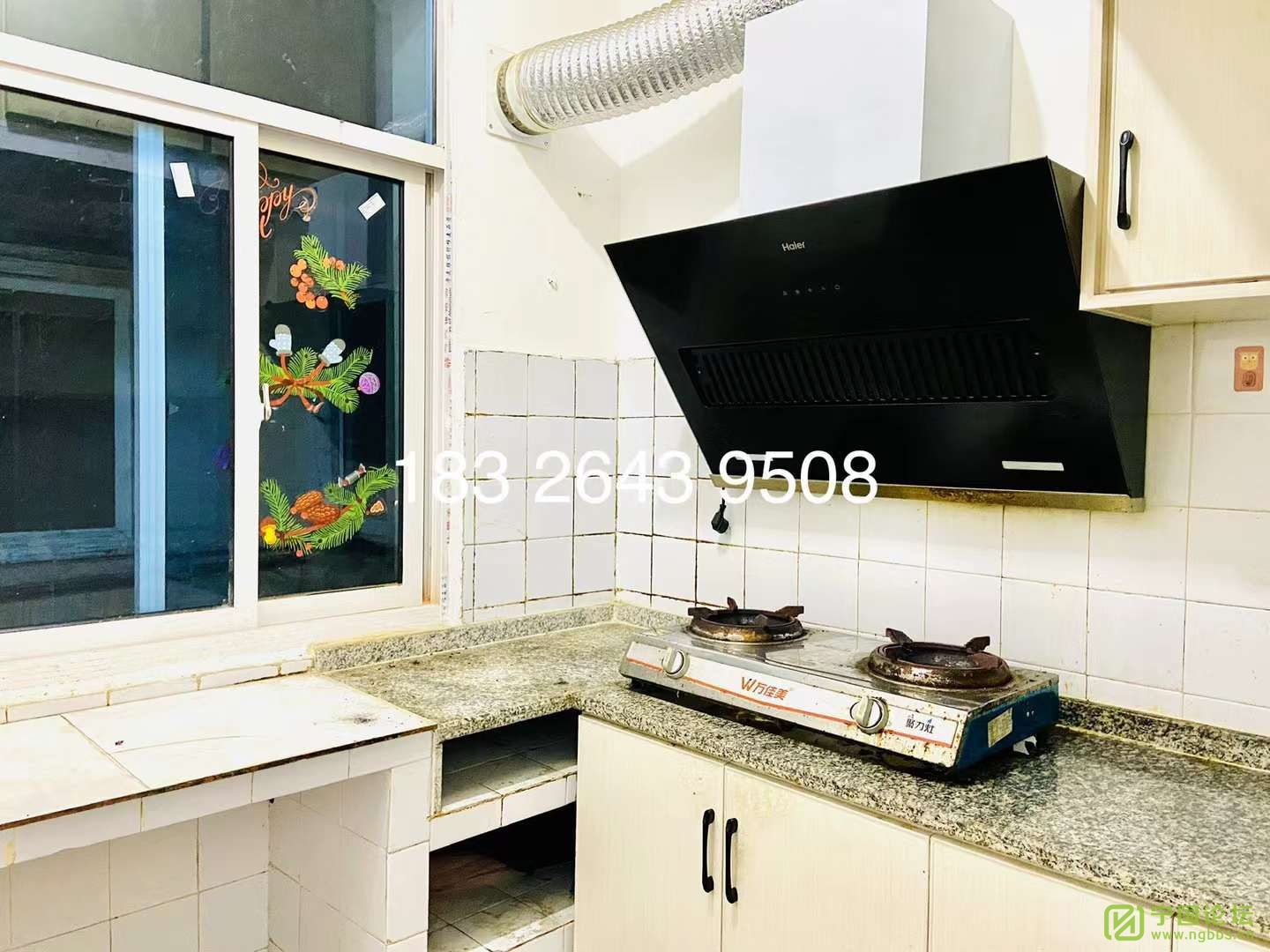 Ƕ·5¥31900Ҿ߼ҵȫϴ㣬ʱ18326439508 - ̳ - ΢ͼƬ_20230402200835.jpg
